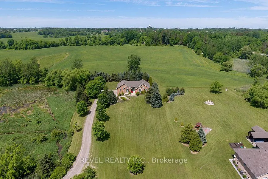 Photo 37 of 171 German School Road, Brant, South Dumfries — HOMEH