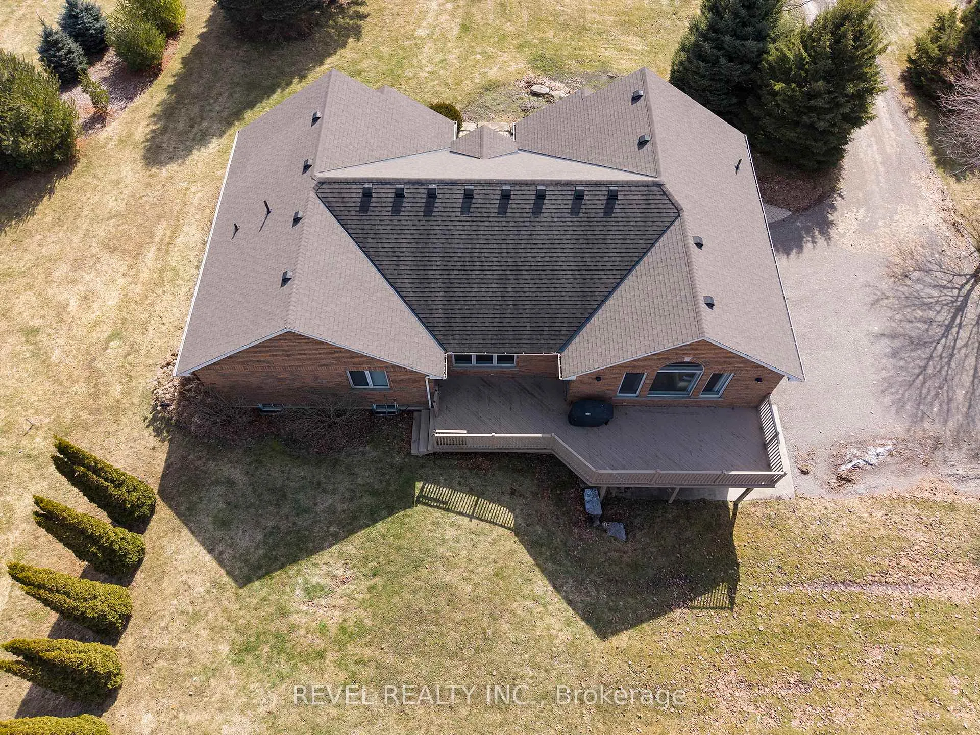 Photo 40 of 171 German School Road, Brant, South Dumfries — HOMEH