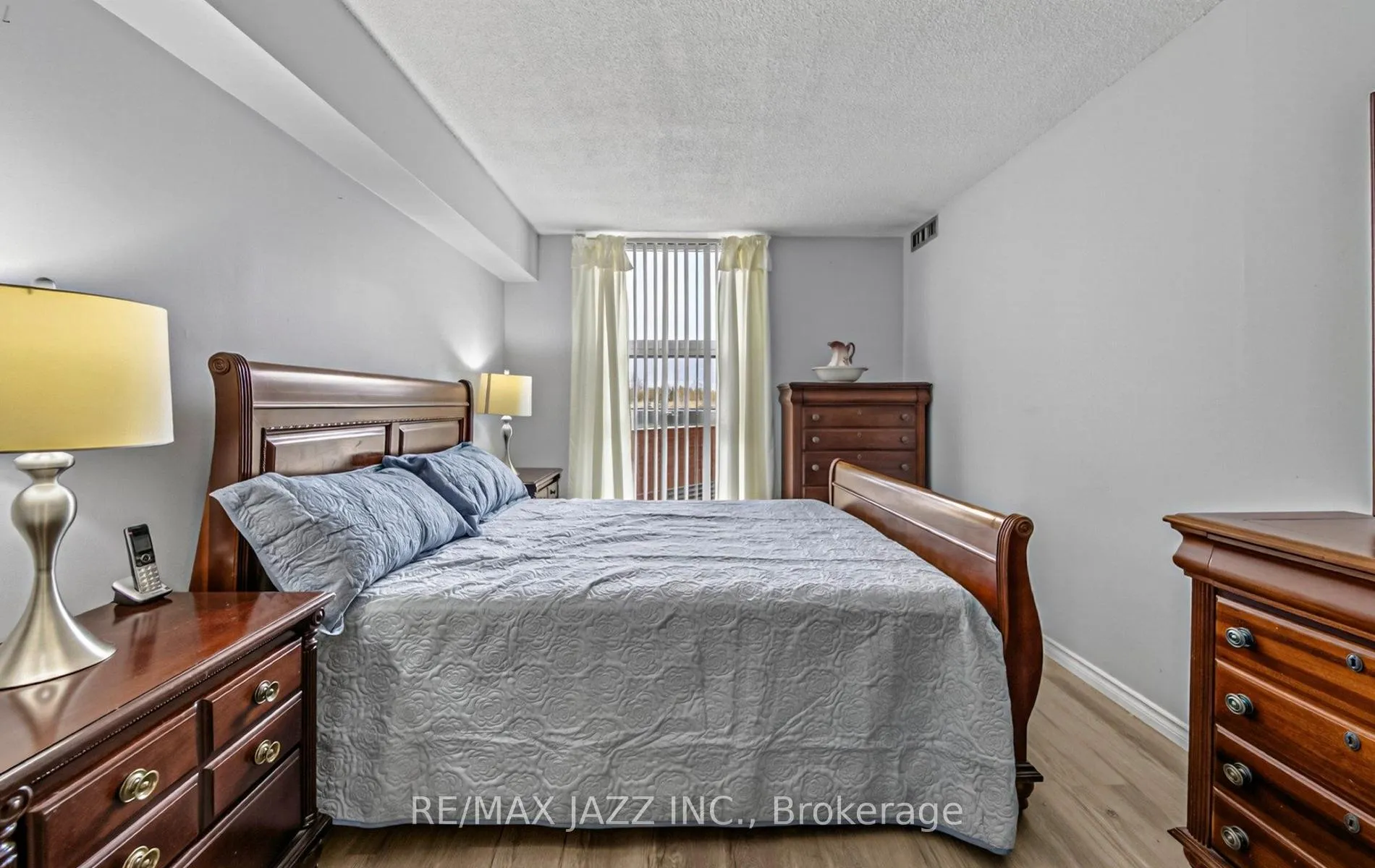 Photo 9 of Unit 318, 10 Dean Park Road, Scarborough, Rouge — HOMEH