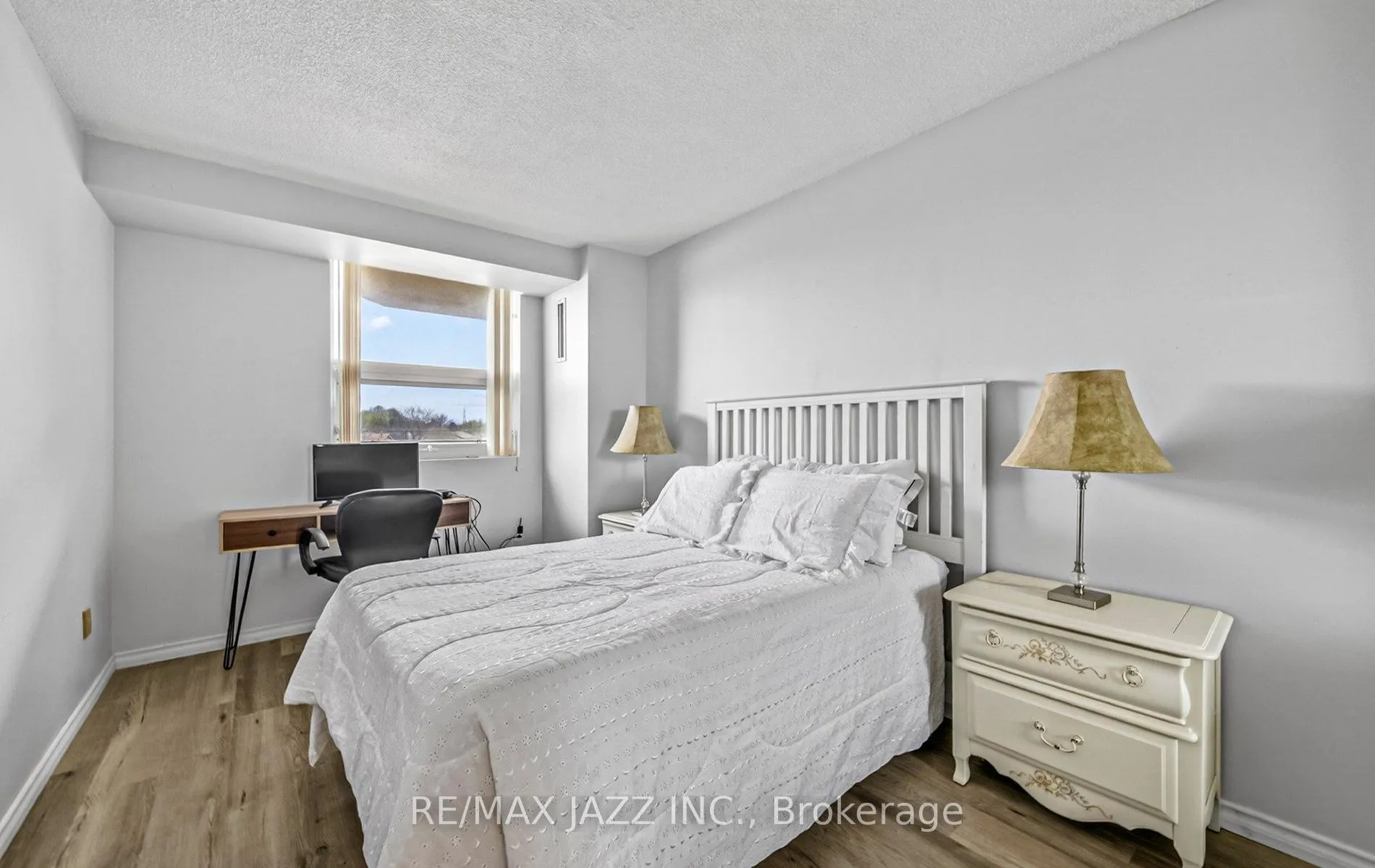 Photo 10 of Unit 318, 10 Dean Park Road, Scarborough, Rouge — HOMEH