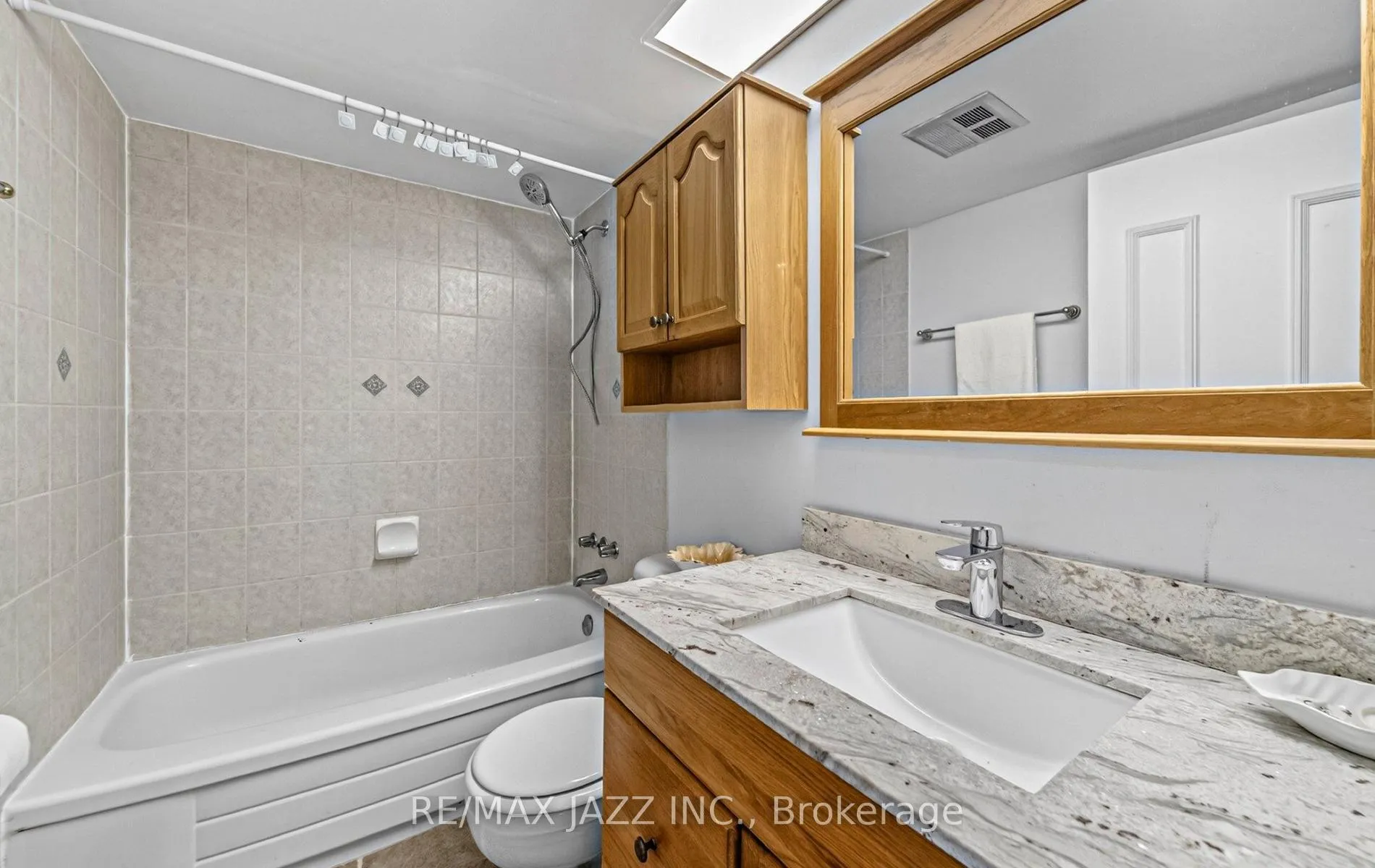 Photo 11 of Unit 318, 10 Dean Park Road, Scarborough, Rouge — HOMEH