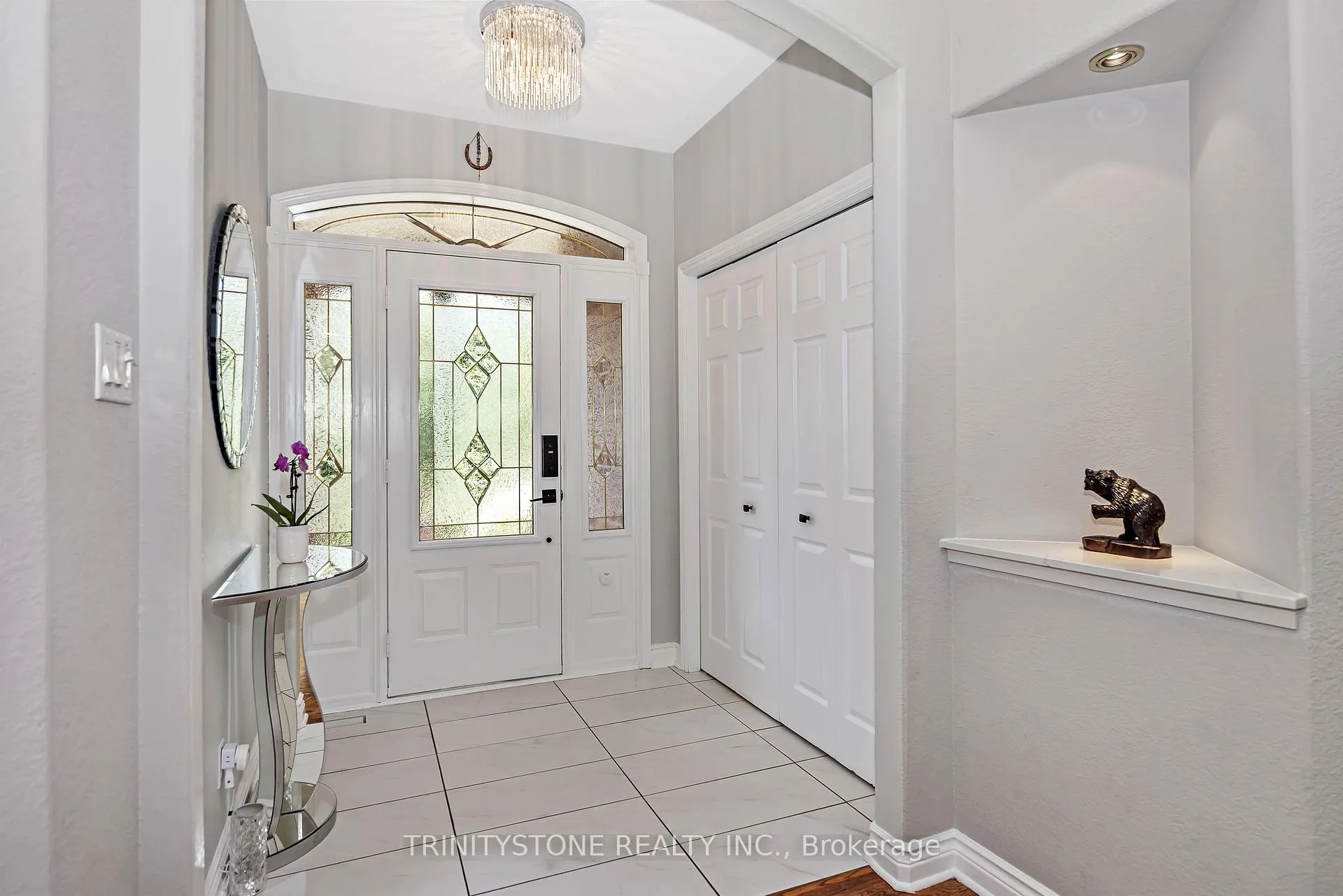 Photo 2 of 36 Sawgrass Circle, Ottawa, Remainder of Stittsville & Area — HOMEH
