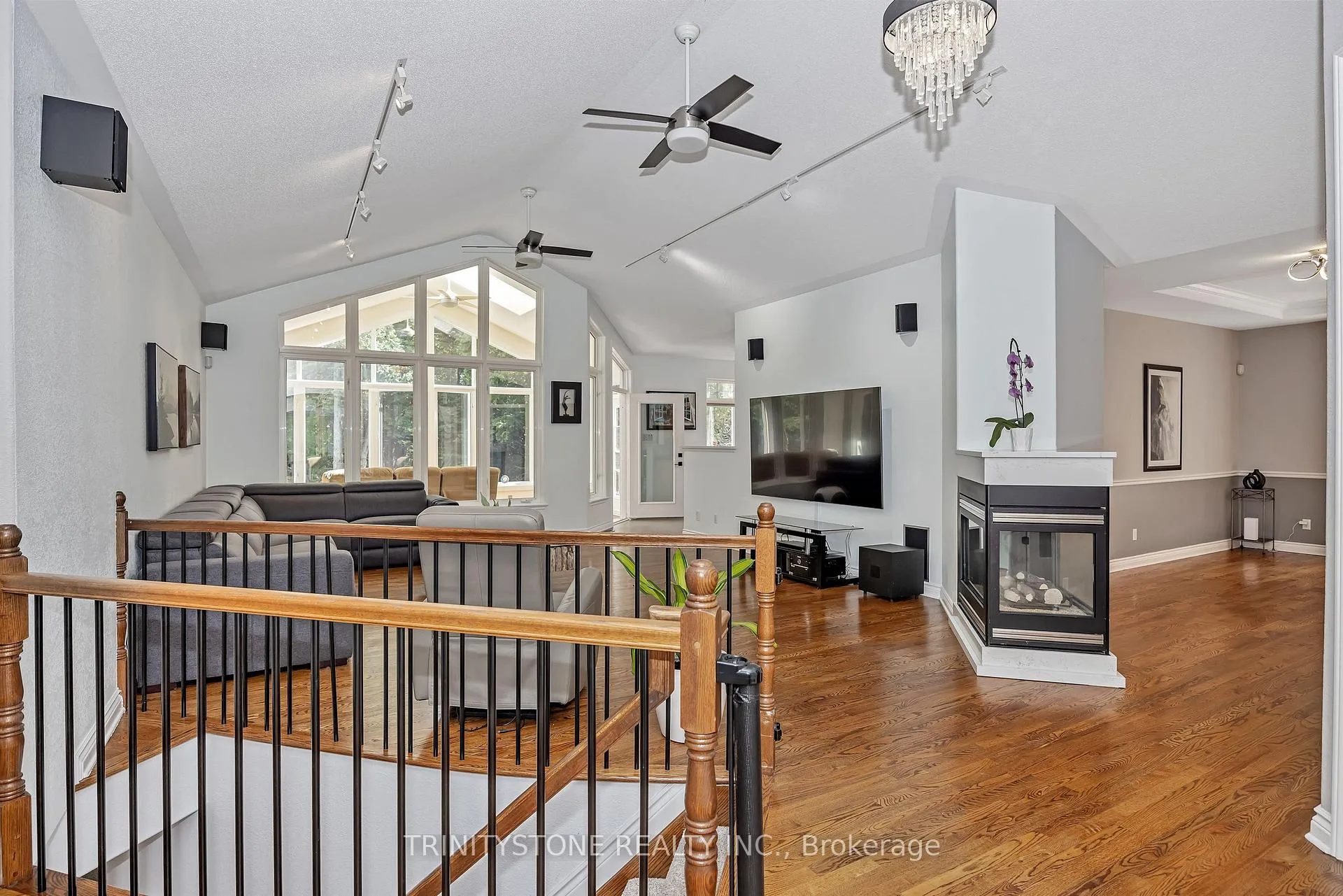 Photo 3 of 36 Sawgrass Circle, Ottawa, Remainder of Stittsville & Area — HOMEH