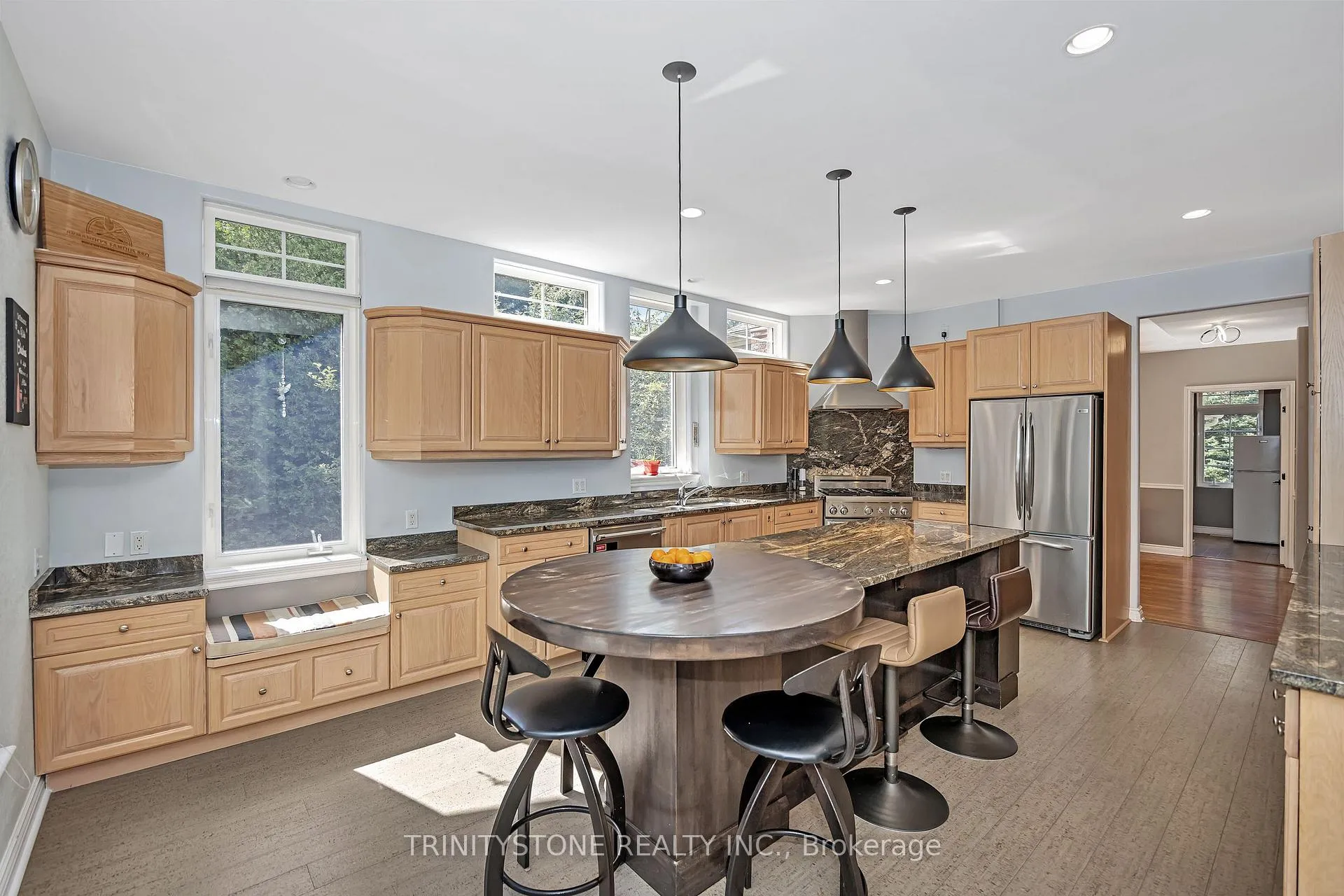 Photo 6 of 36 Sawgrass Circle, Ottawa, Remainder of Stittsville & Area — HOMEH