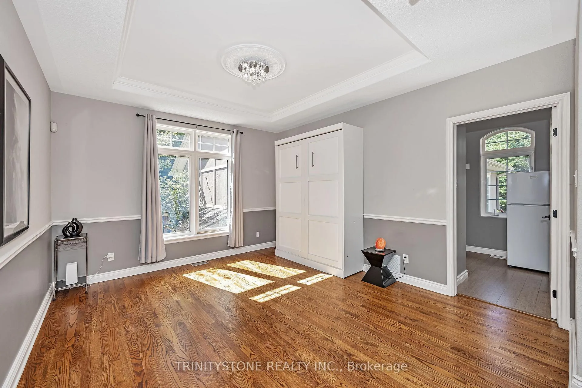Photo 8 of 36 Sawgrass Circle, Ottawa, Remainder of Stittsville & Area — HOMEH