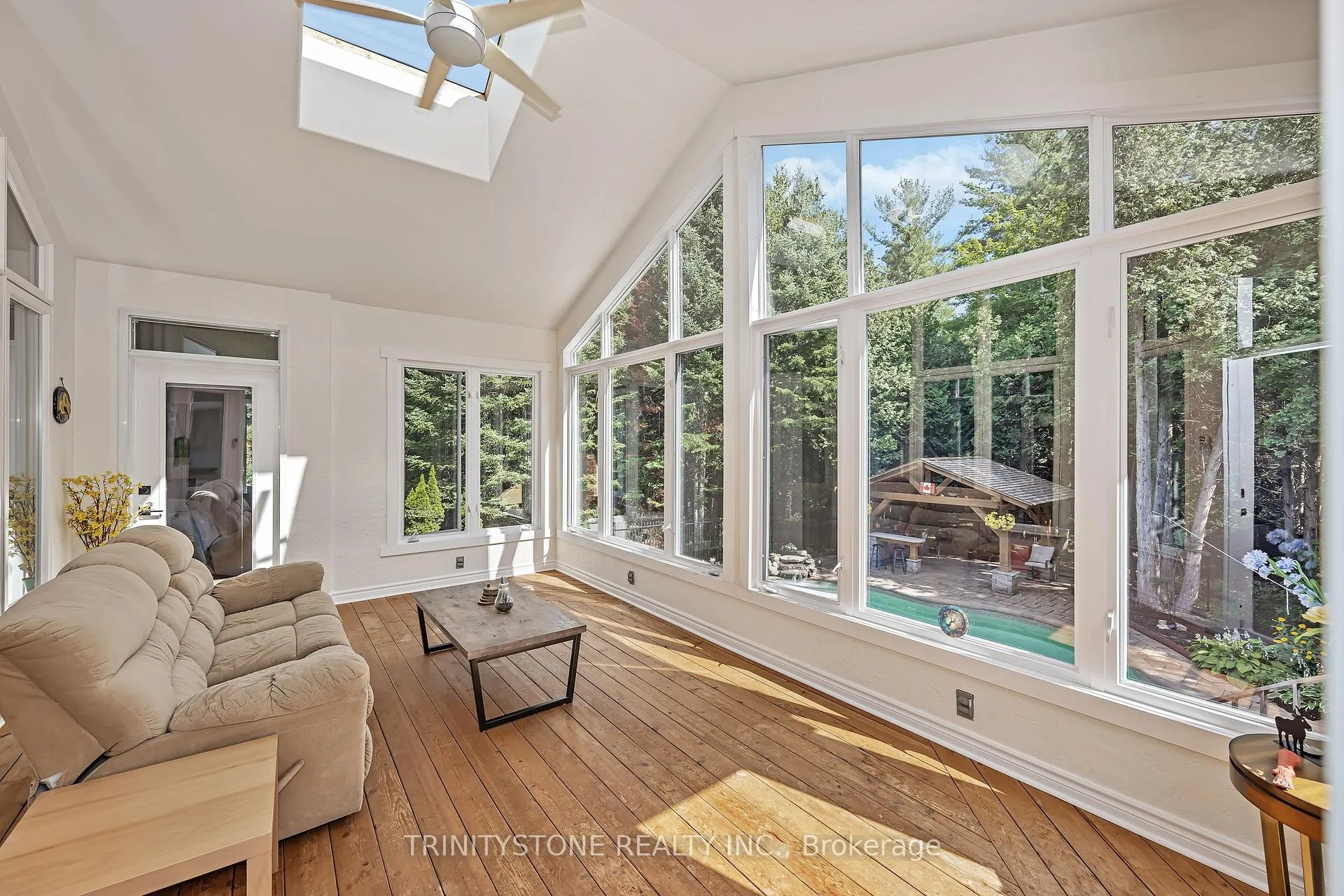Photo 10 of 36 Sawgrass Circle, Ottawa, Remainder of Stittsville & Area — HOMEH