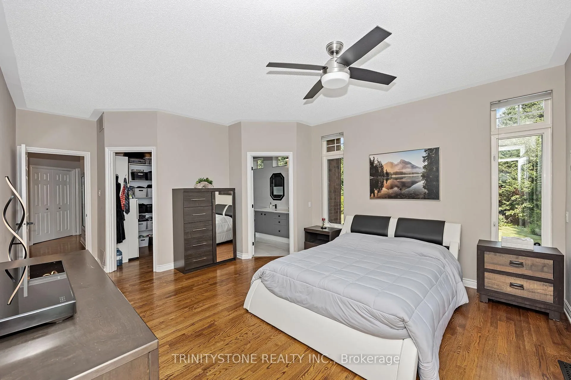 Photo 11 of 36 Sawgrass Circle, Ottawa, Remainder of Stittsville & Area — HOMEH
