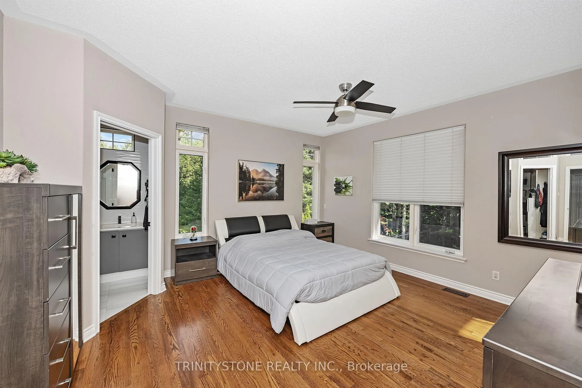Photo 12 of 36 Sawgrass Circle, Ottawa, Remainder of Stittsville & Area — HOMEH