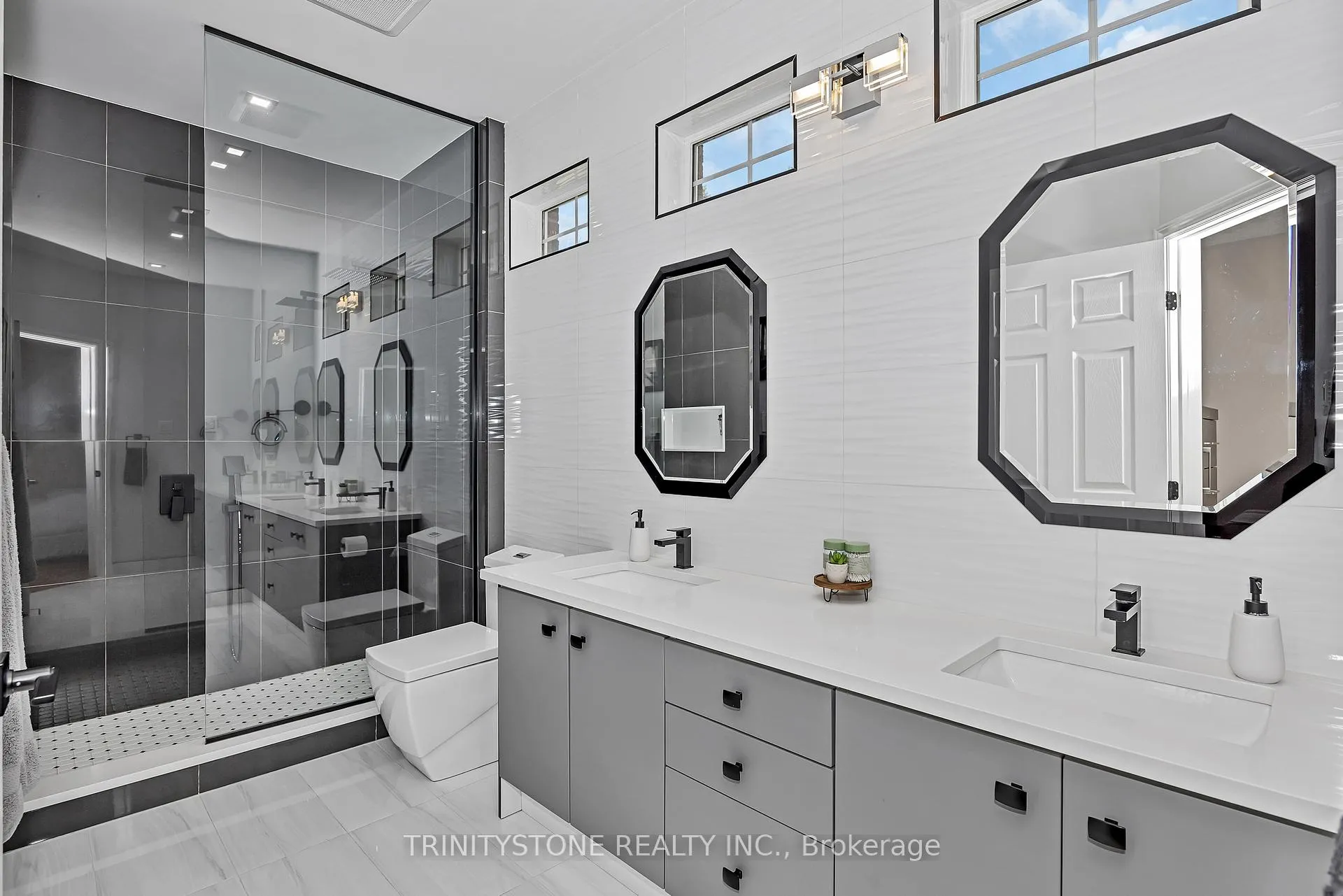 Photo 13 of 36 Sawgrass Circle, Ottawa, Remainder of Stittsville & Area — HOMEH