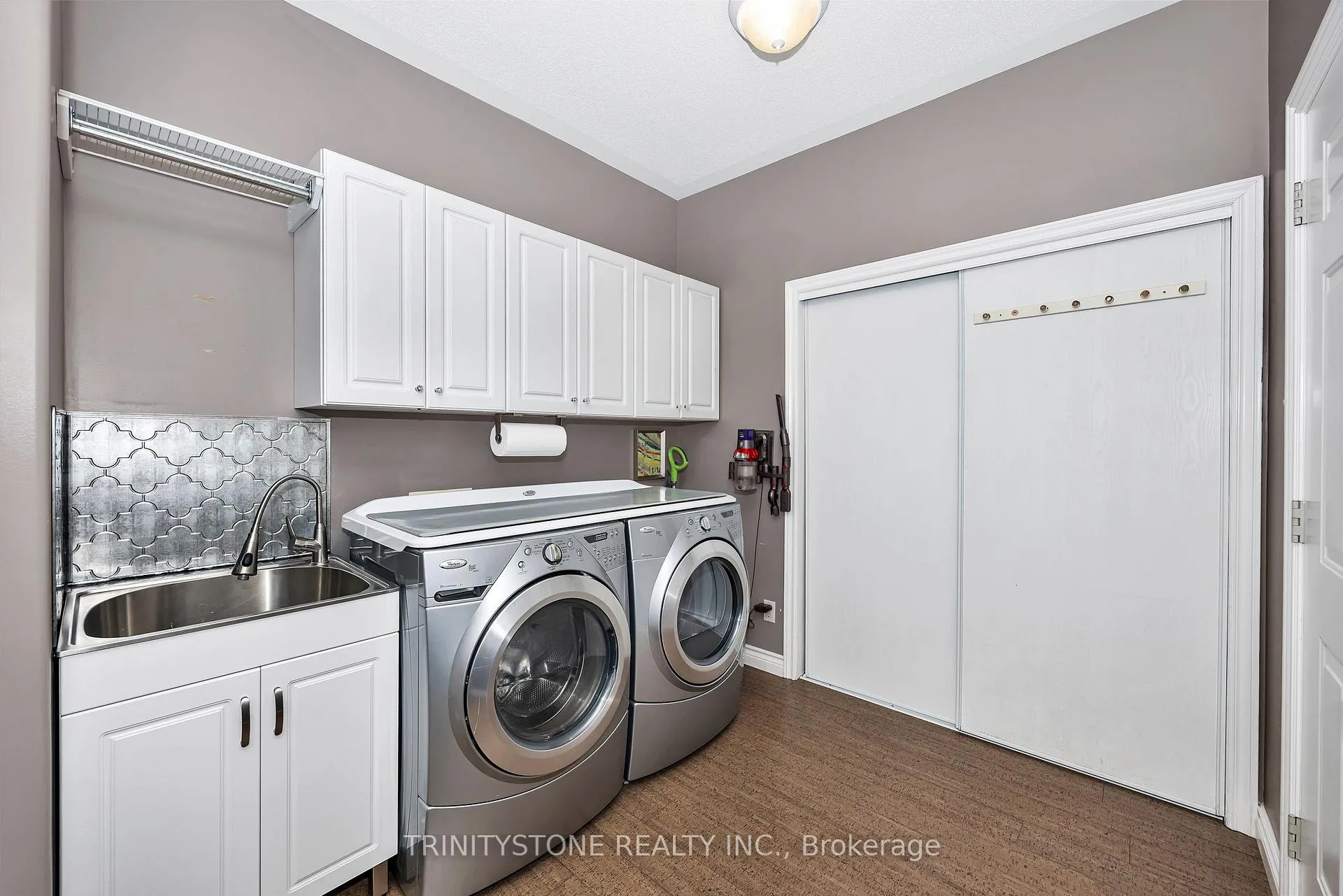 Photo 14 of 36 Sawgrass Circle, Ottawa, Remainder of Stittsville & Area — HOMEH