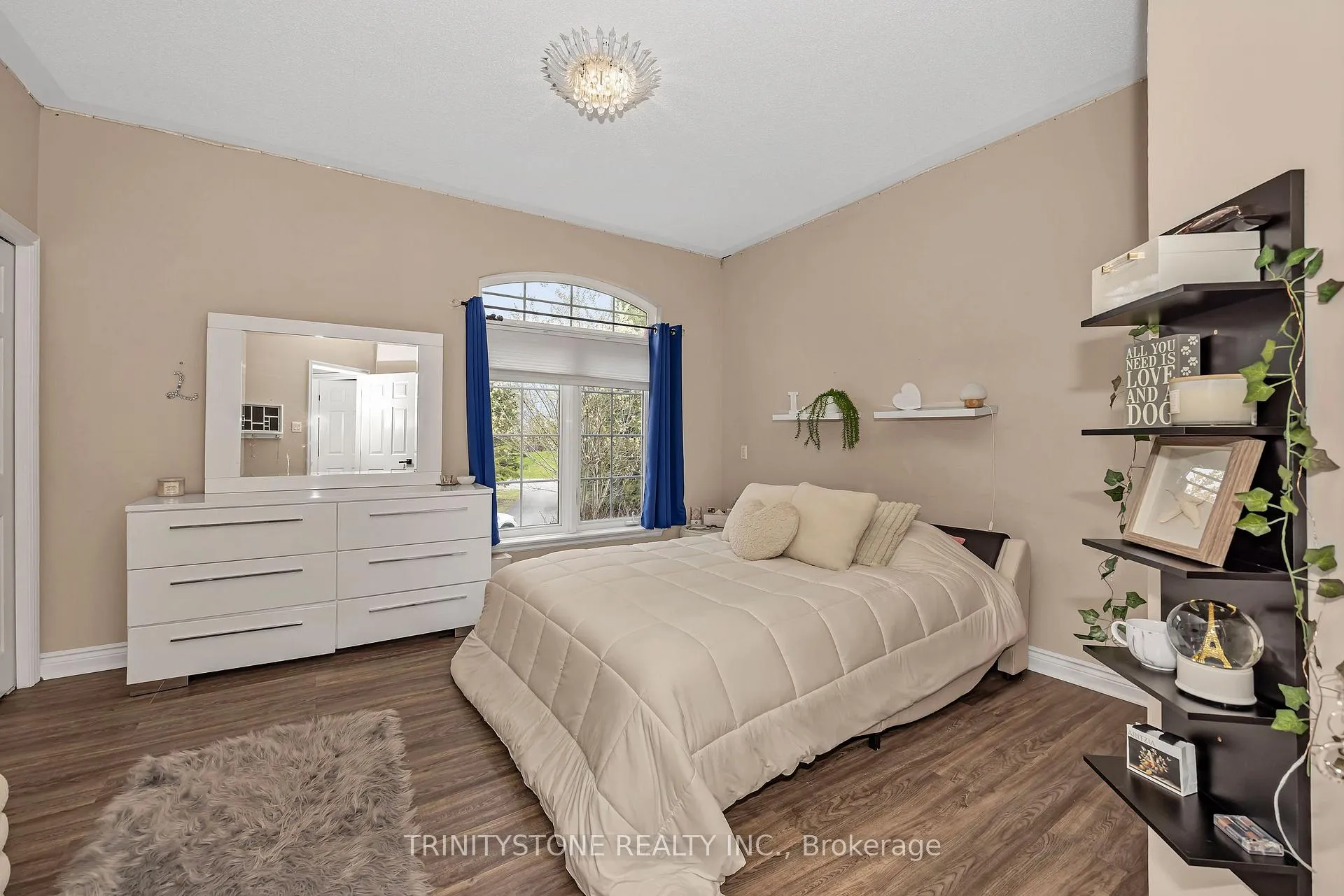 Photo 15 of 36 Sawgrass Circle, Ottawa, Remainder of Stittsville & Area — HOMEH