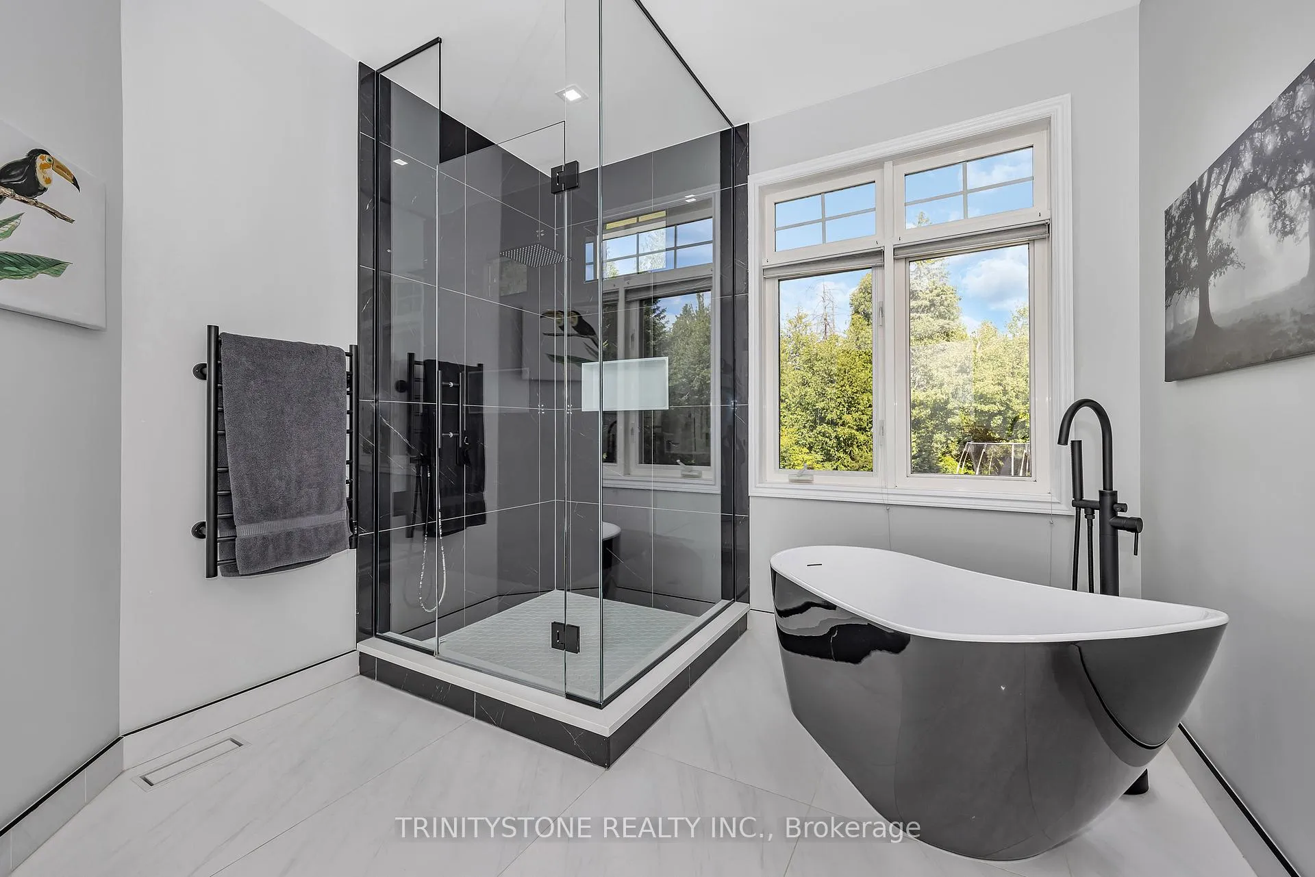 Photo 17 of 36 Sawgrass Circle, Ottawa, Remainder of Stittsville & Area — HOMEH