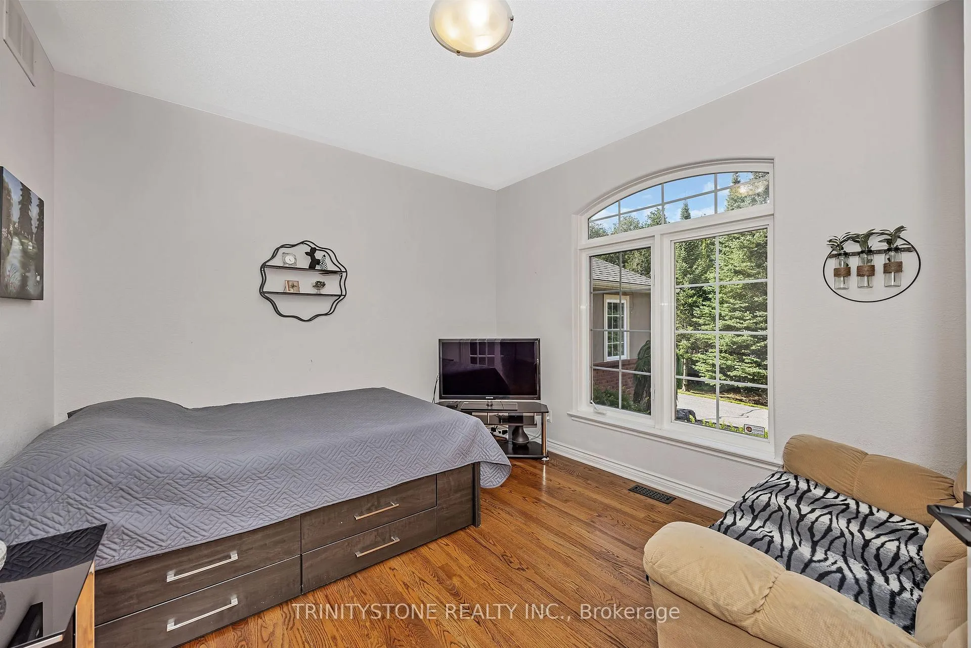 Photo 18 of 36 Sawgrass Circle, Ottawa, Remainder of Stittsville & Area — HOMEH