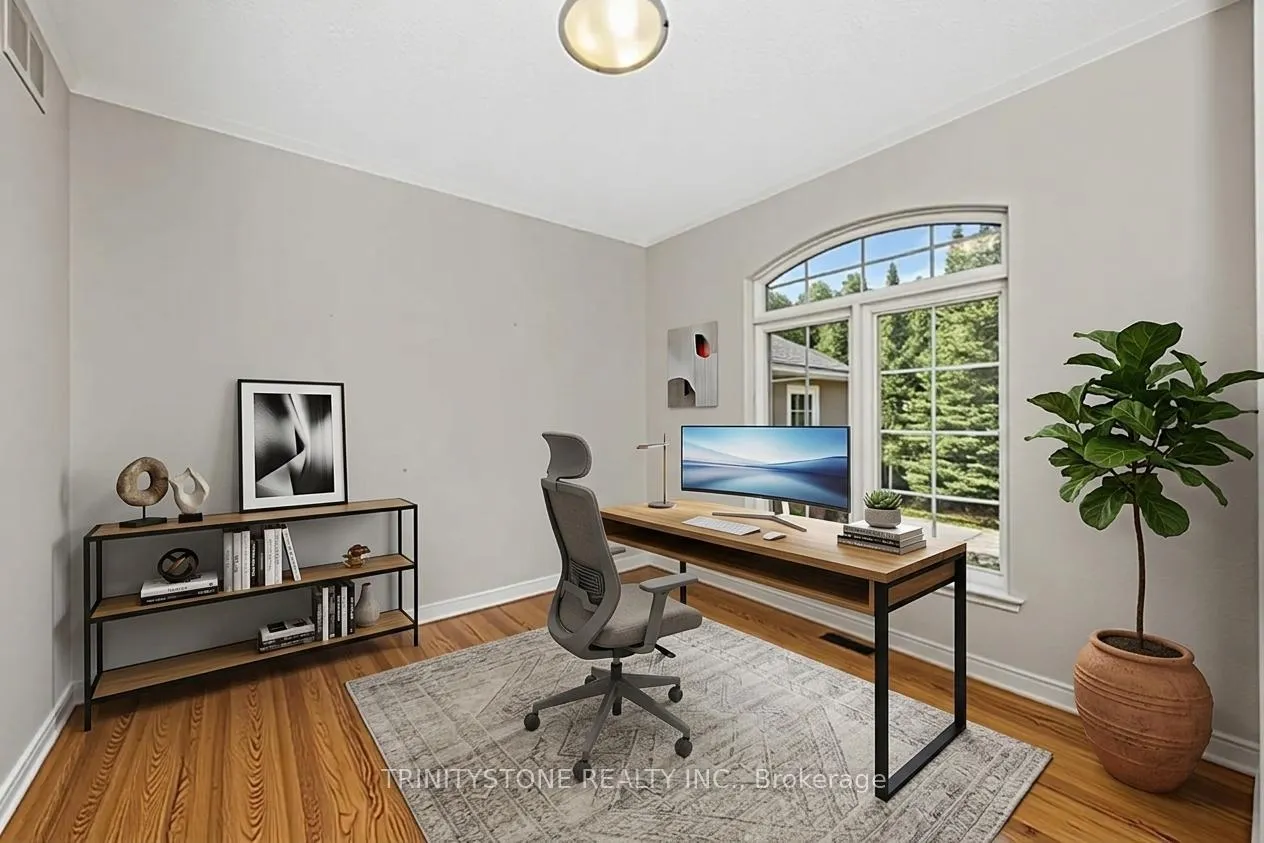 Photo 19 of 36 Sawgrass Circle, Ottawa, Remainder of Stittsville & Area — HOMEH