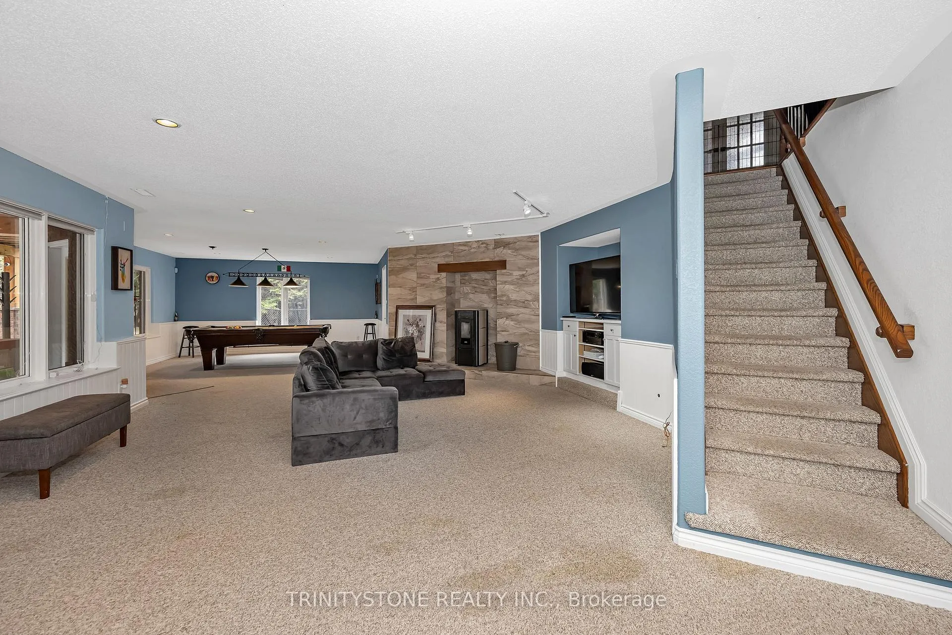 Photo 21 of 36 Sawgrass Circle, Ottawa, Remainder of Stittsville & Area — HOMEH