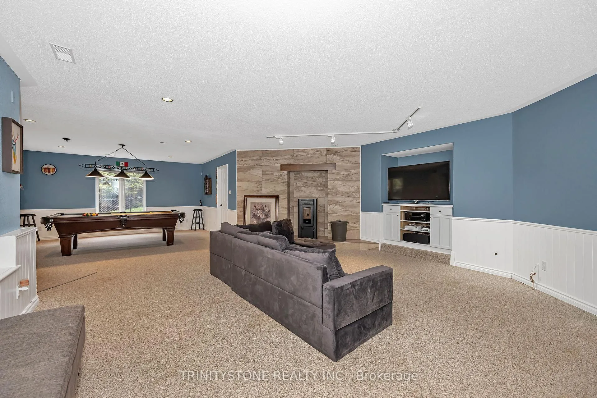 Photo 22 of 36 Sawgrass Circle, Ottawa, Remainder of Stittsville & Area — HOMEH