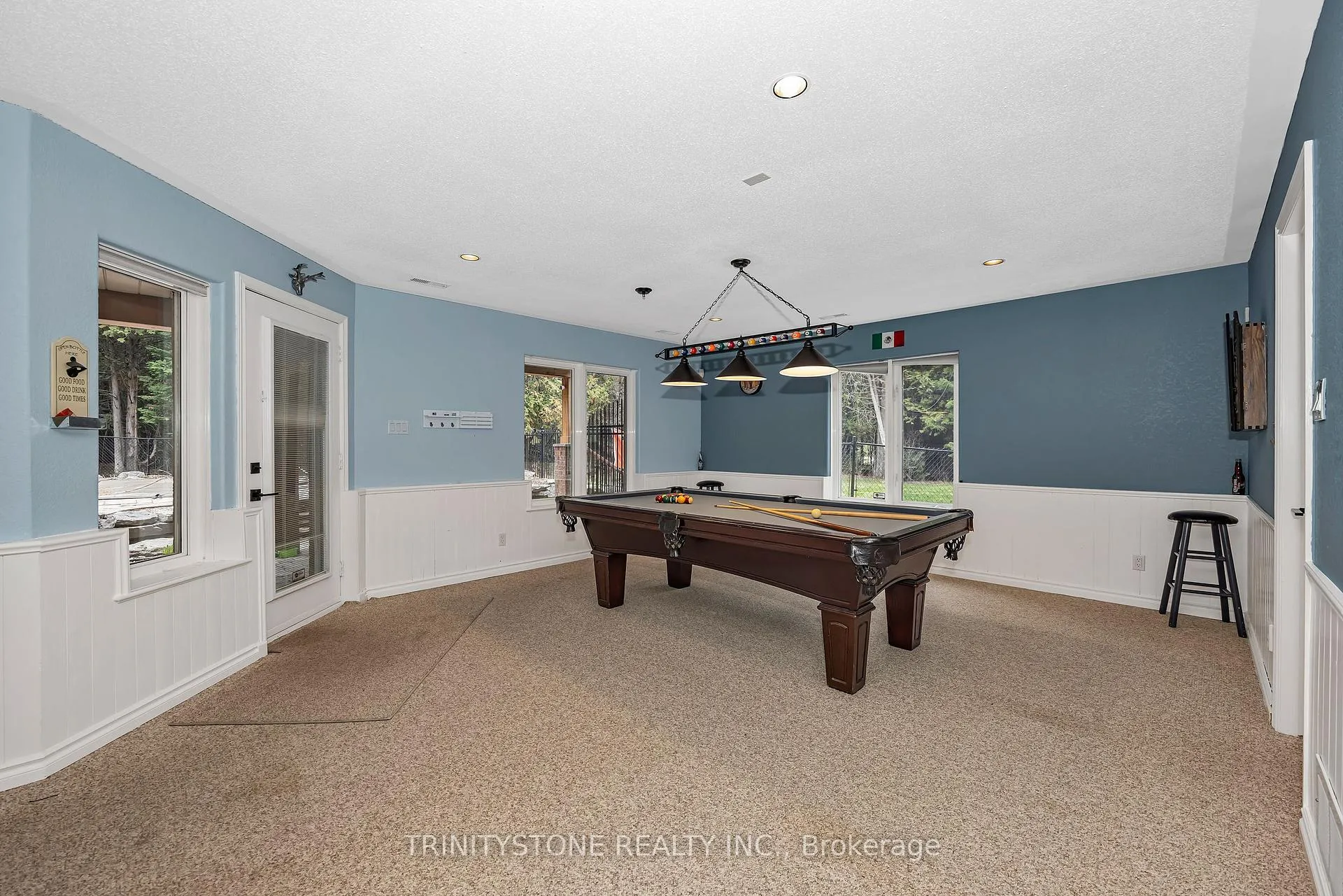 Photo 24 of 36 Sawgrass Circle, Ottawa, Remainder of Stittsville & Area — HOMEH