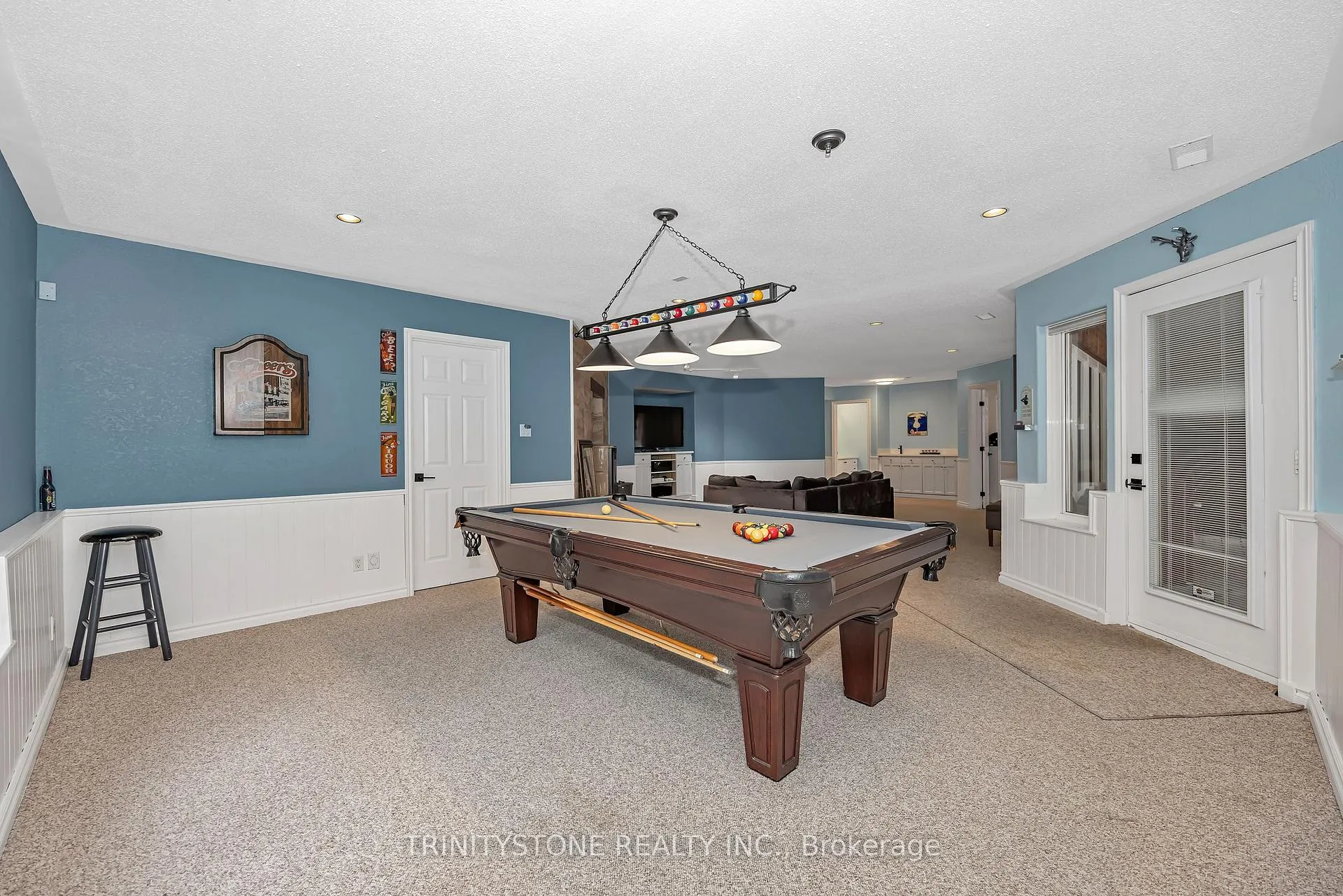 Photo 25 of 36 Sawgrass Circle, Ottawa, Remainder of Stittsville & Area — HOMEH