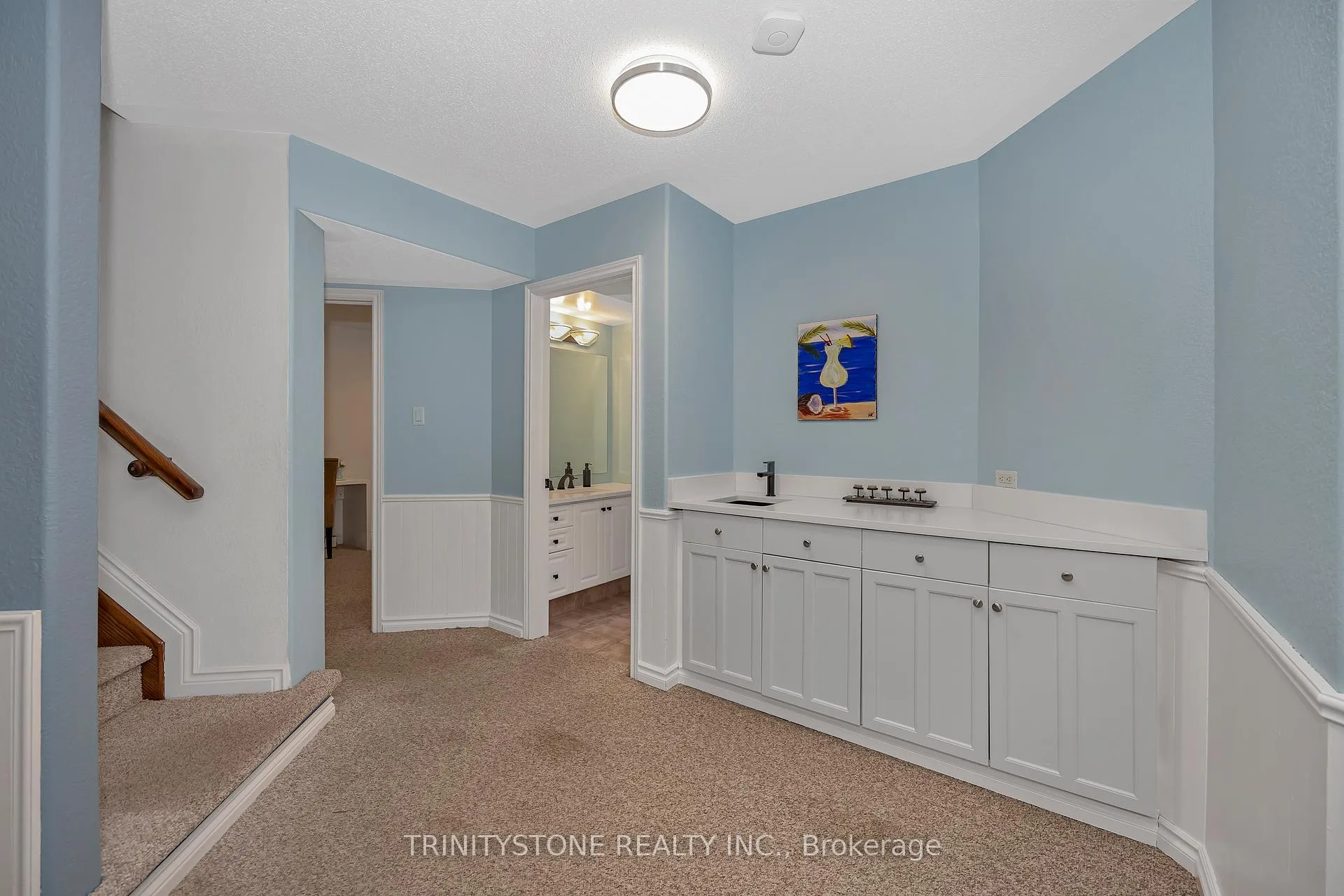 Photo 26 of 36 Sawgrass Circle, Ottawa, Remainder of Stittsville & Area — HOMEH