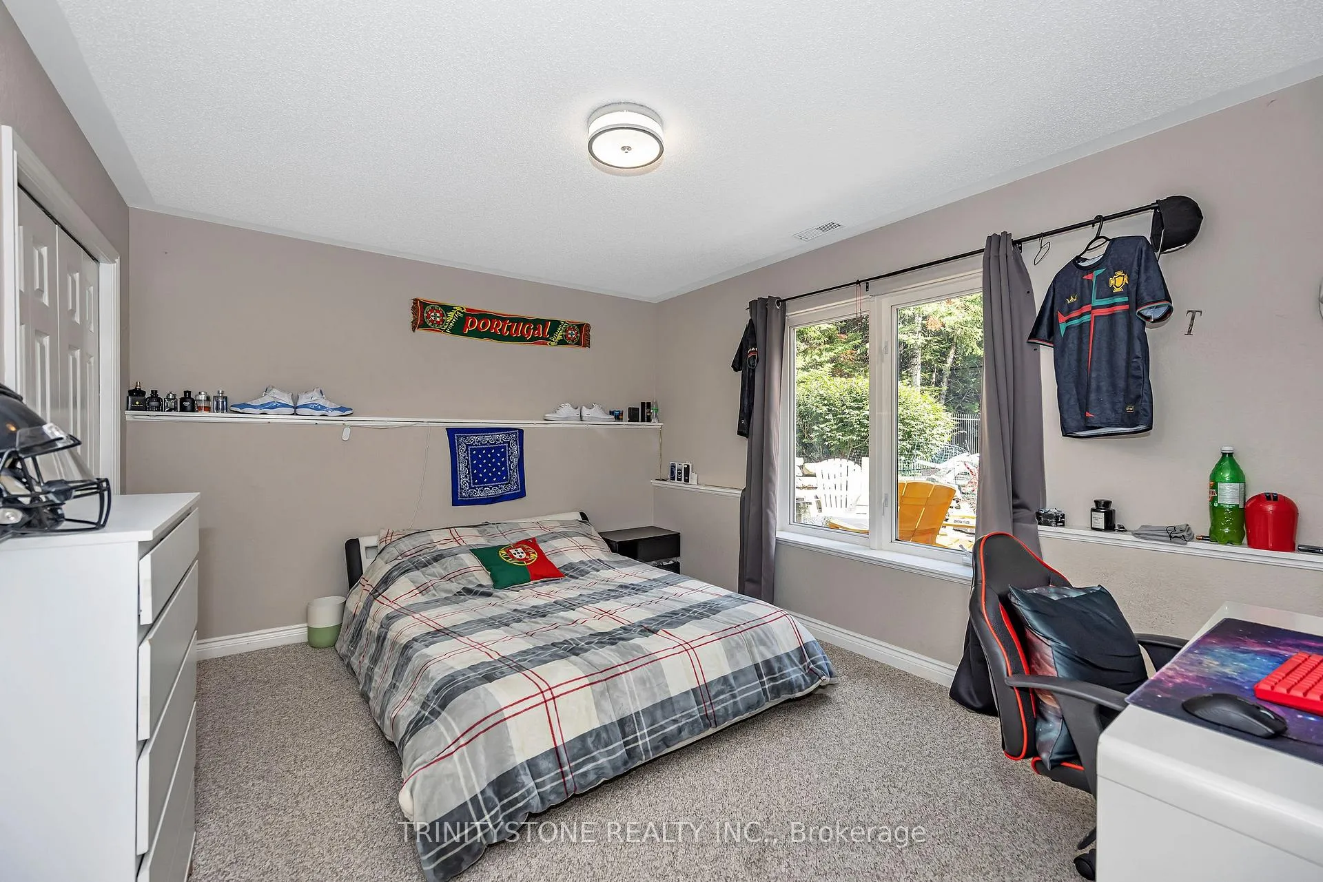 Photo 29 of 36 Sawgrass Circle, Ottawa, Remainder of Stittsville & Area — HOMEH