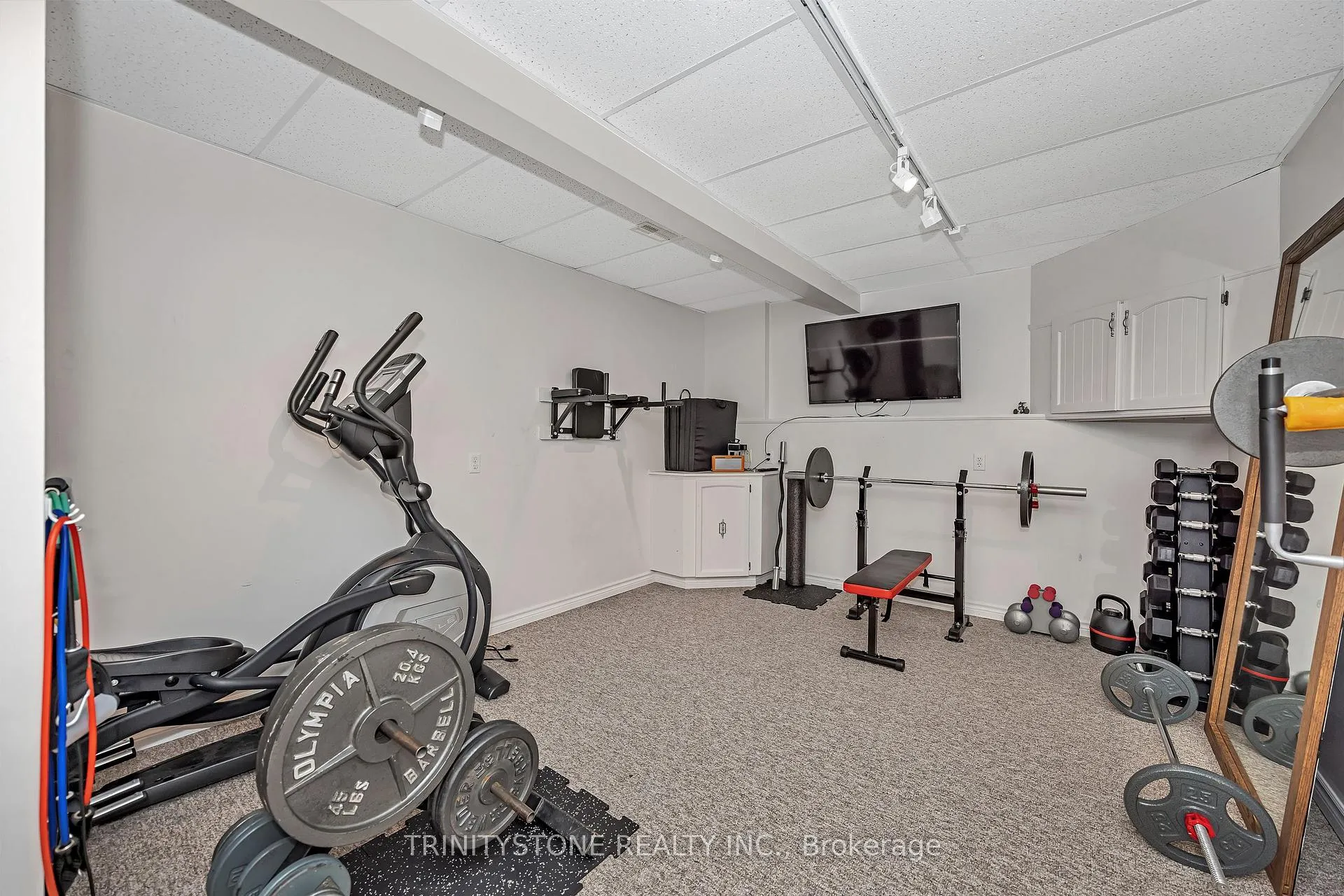 Photo 31 of 36 Sawgrass Circle, Ottawa, Remainder of Stittsville & Area — HOMEH