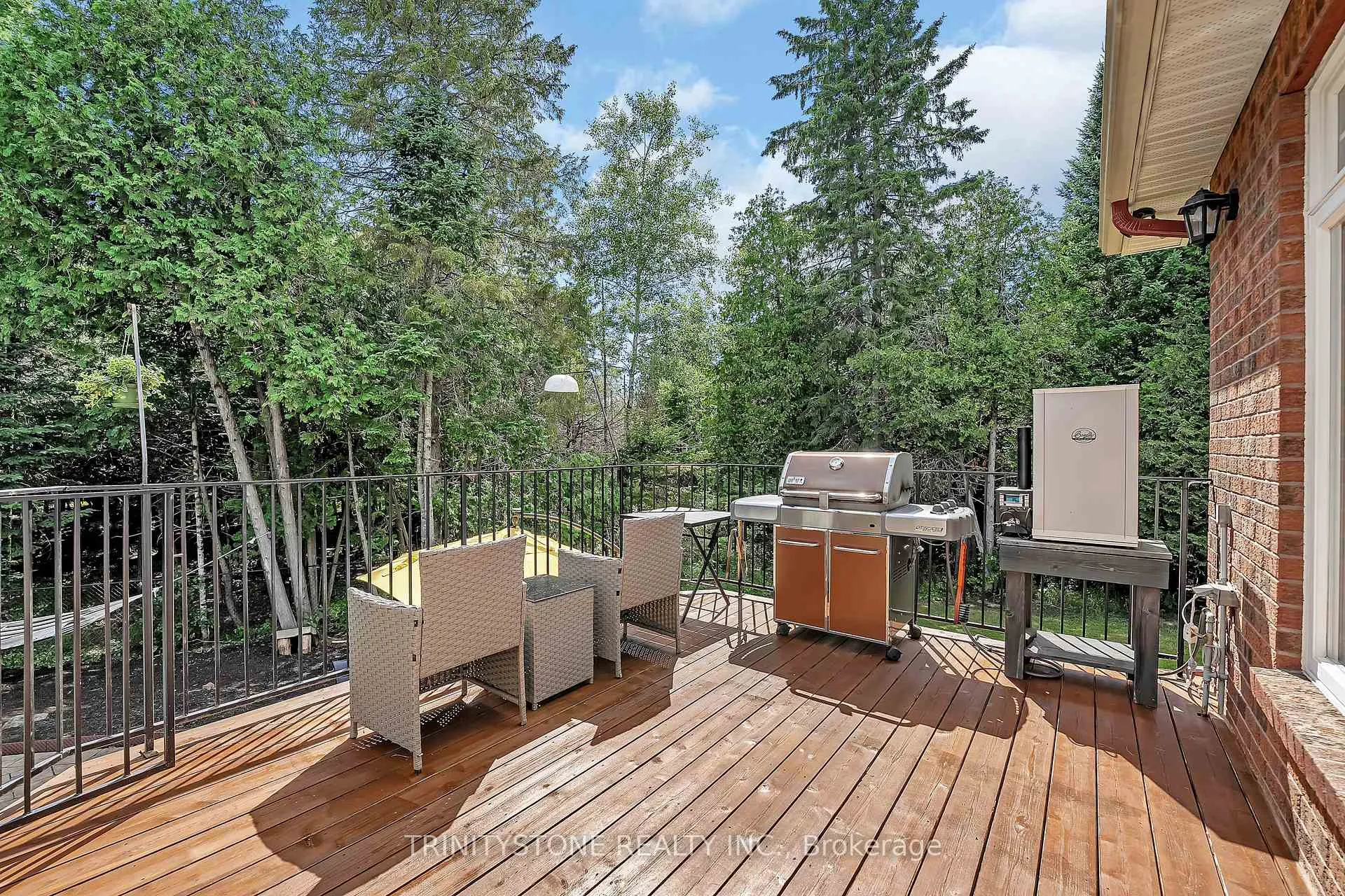 Photo 32 of 36 Sawgrass Circle, Ottawa, Remainder of Stittsville & Area — HOMEH
