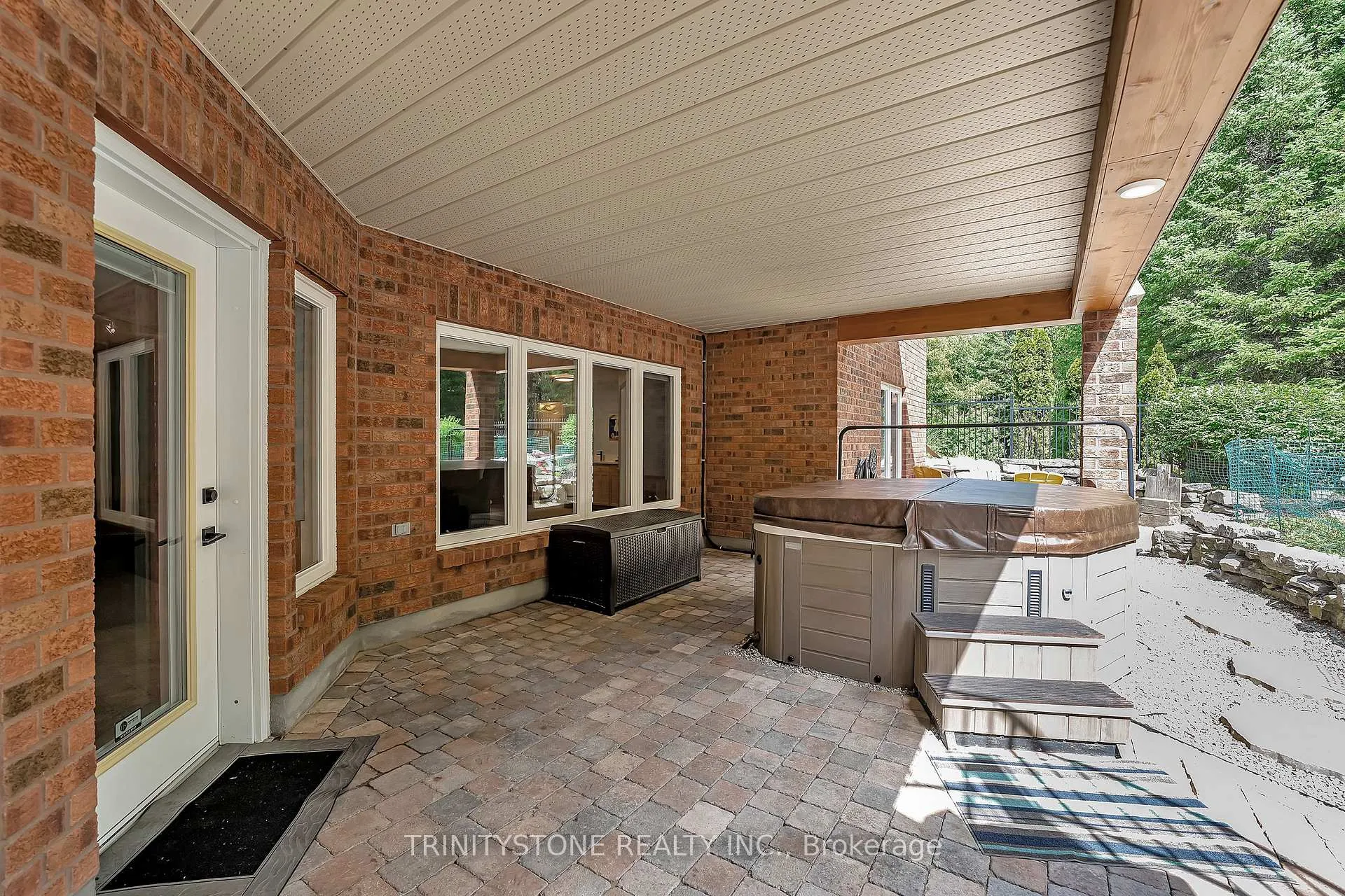Photo 34 of 36 Sawgrass Circle, Ottawa, Remainder of Stittsville & Area — HOMEH
