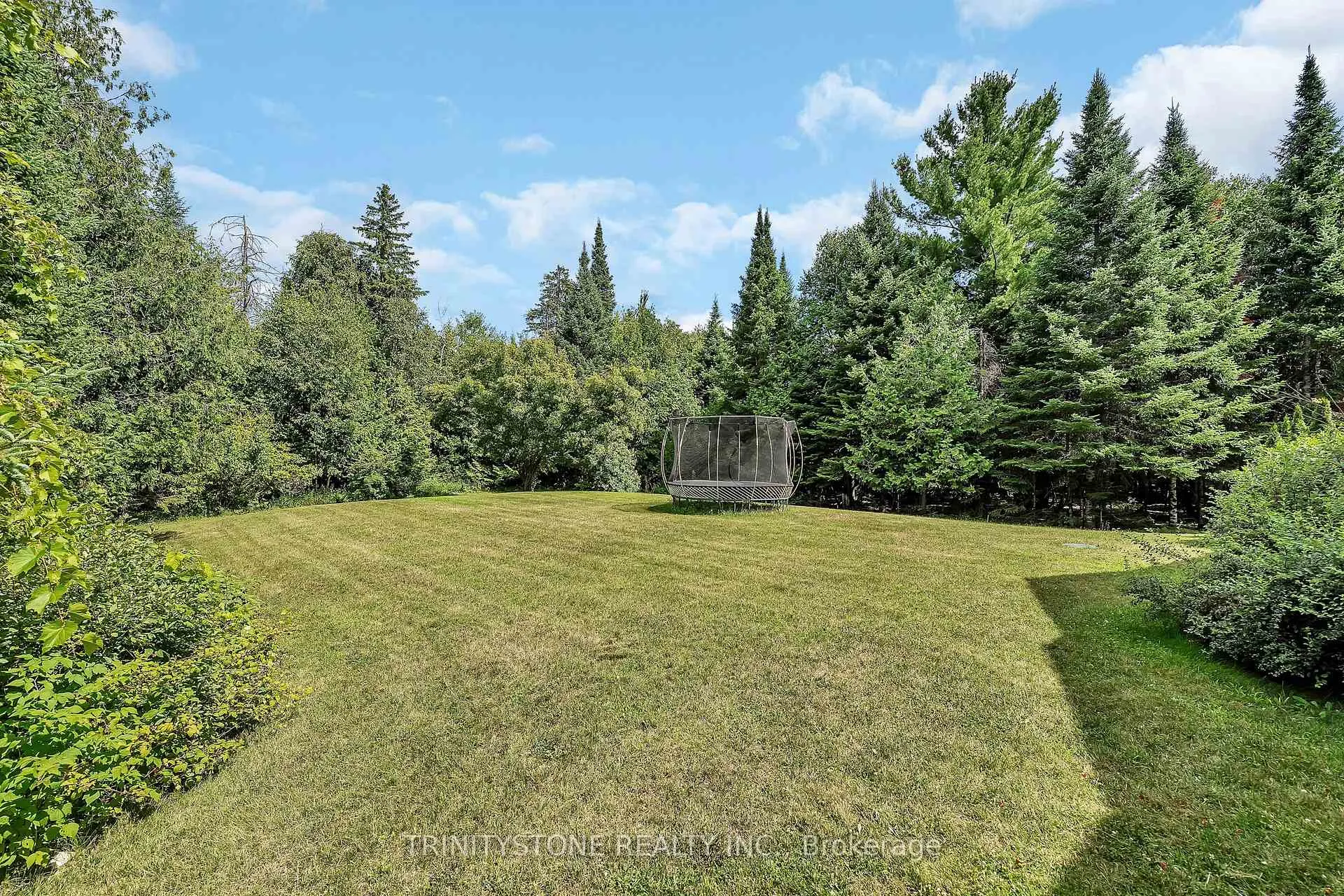 Photo 37 of 36 Sawgrass Circle, Ottawa, Remainder of Stittsville & Area — HOMEH