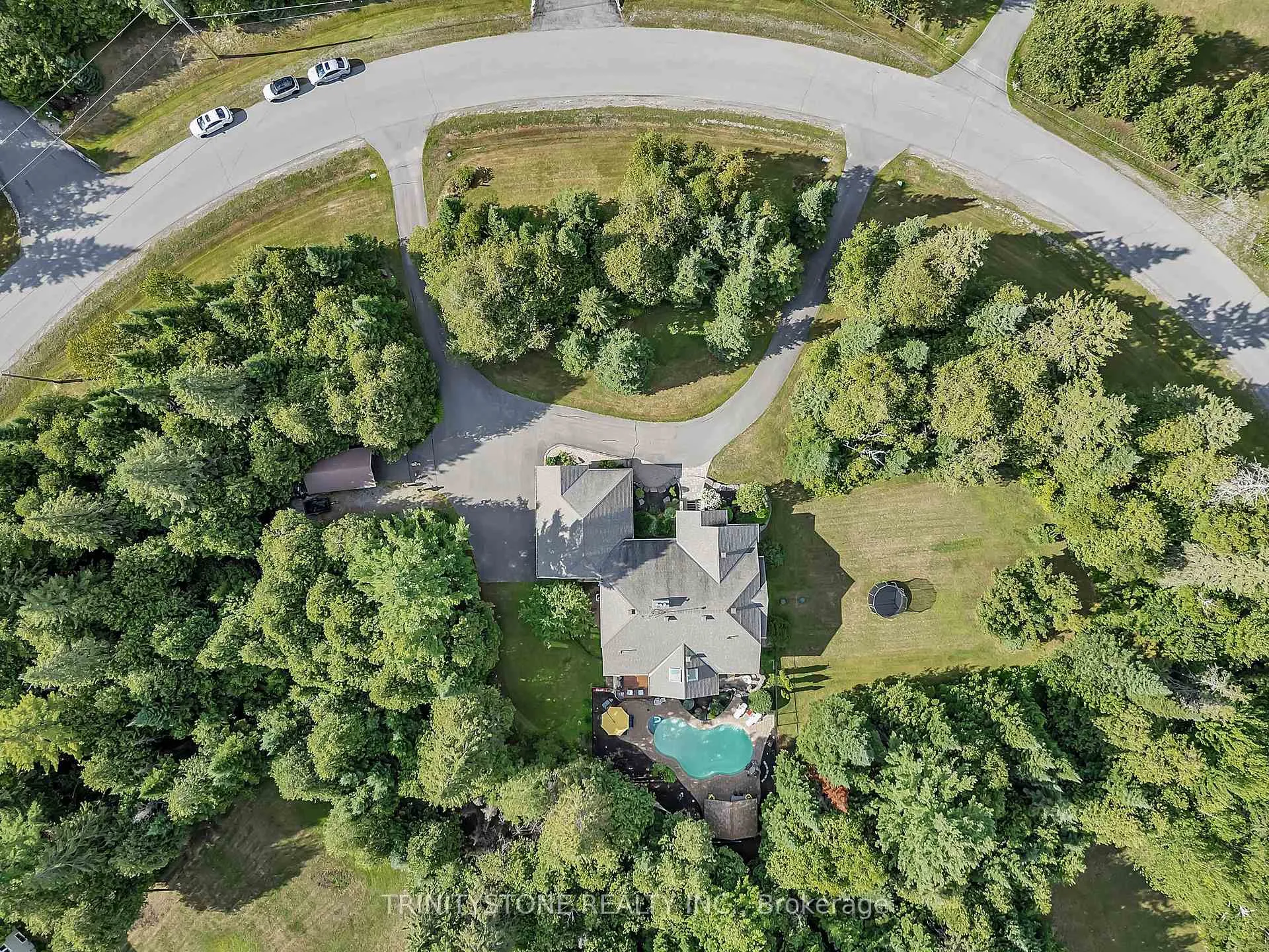 Photo 39 of 36 Sawgrass Circle, Ottawa, Remainder of Stittsville & Area — HOMEH