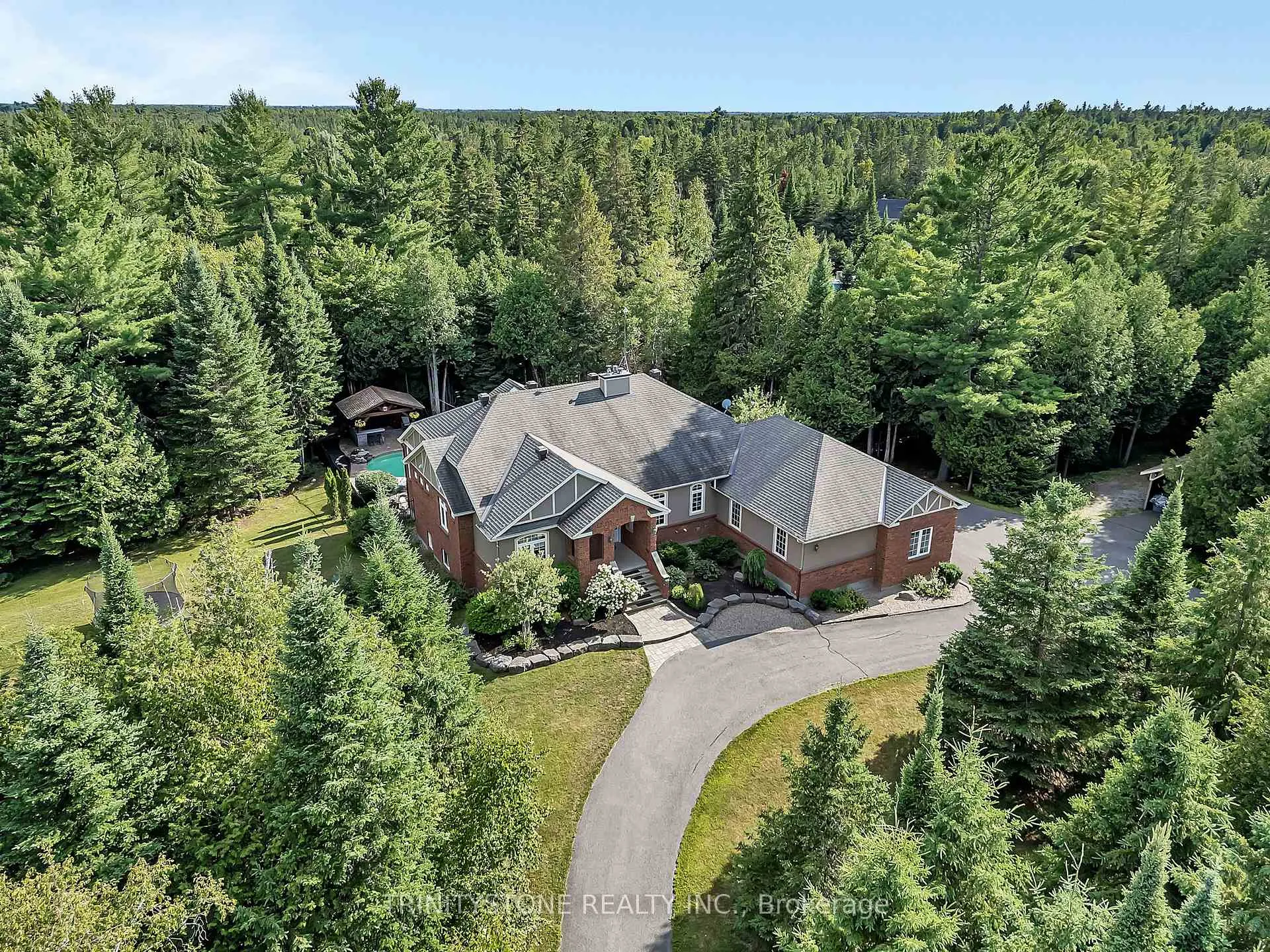 Photo 40 of 36 Sawgrass Circle, Ottawa, Remainder of Stittsville & Area — HOMEH