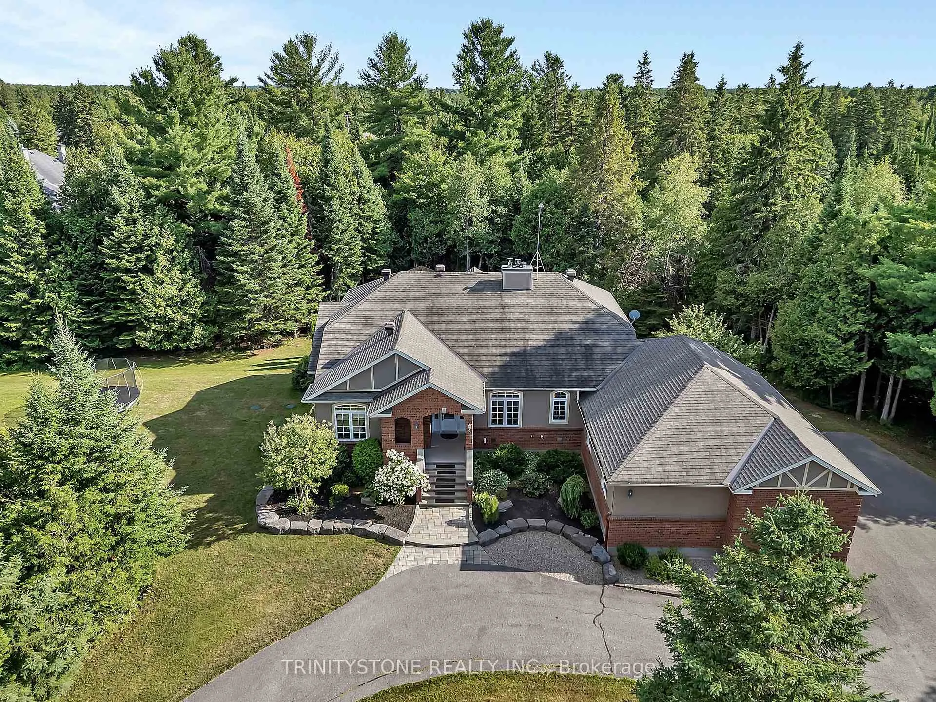 Photo 41 of 36 Sawgrass Circle, Ottawa, Remainder of Stittsville & Area — HOMEH