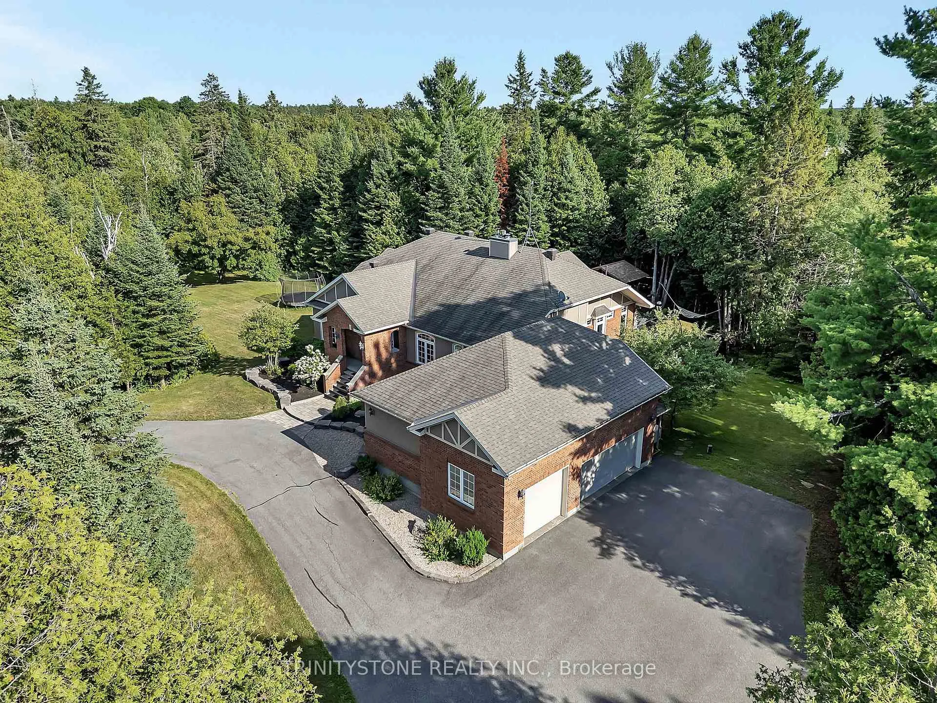 Photo 42 of 36 Sawgrass Circle, Ottawa, Remainder of Stittsville & Area — HOMEH