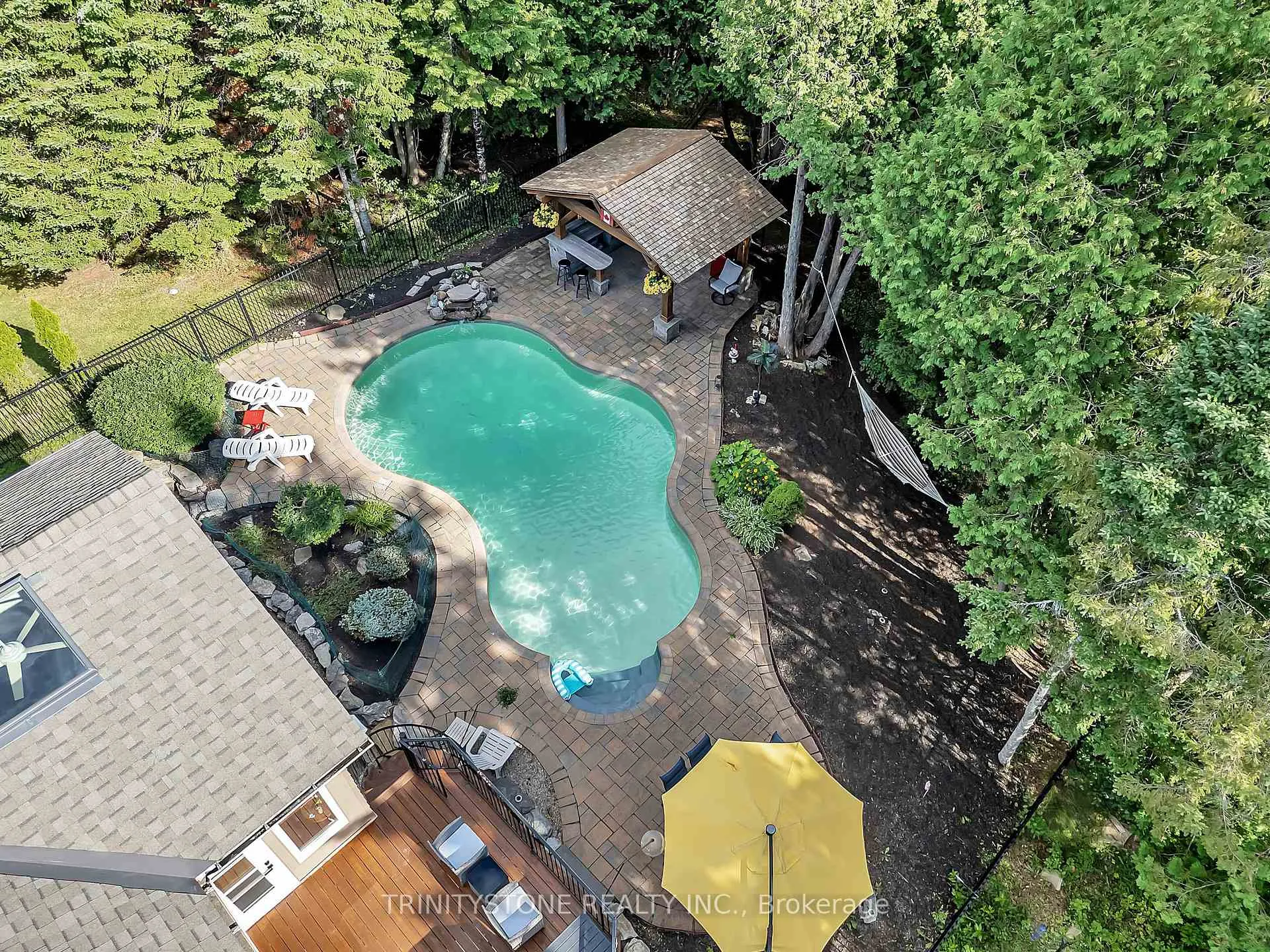 Photo 43 of 36 Sawgrass Circle, Ottawa, Remainder of Stittsville & Area — HOMEH