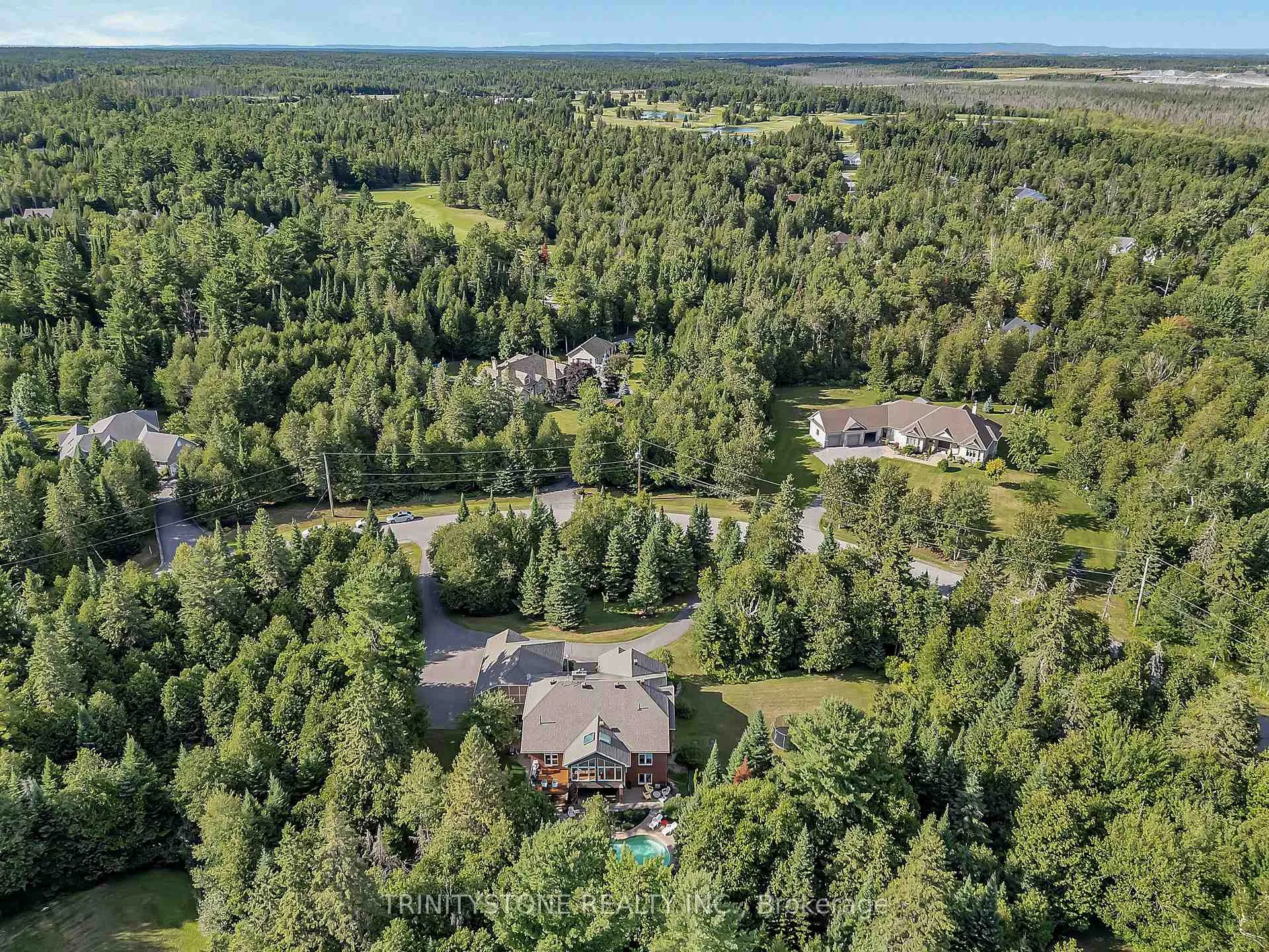 Photo 46 of 36 Sawgrass Circle, Ottawa, Remainder of Stittsville & Area — HOMEH