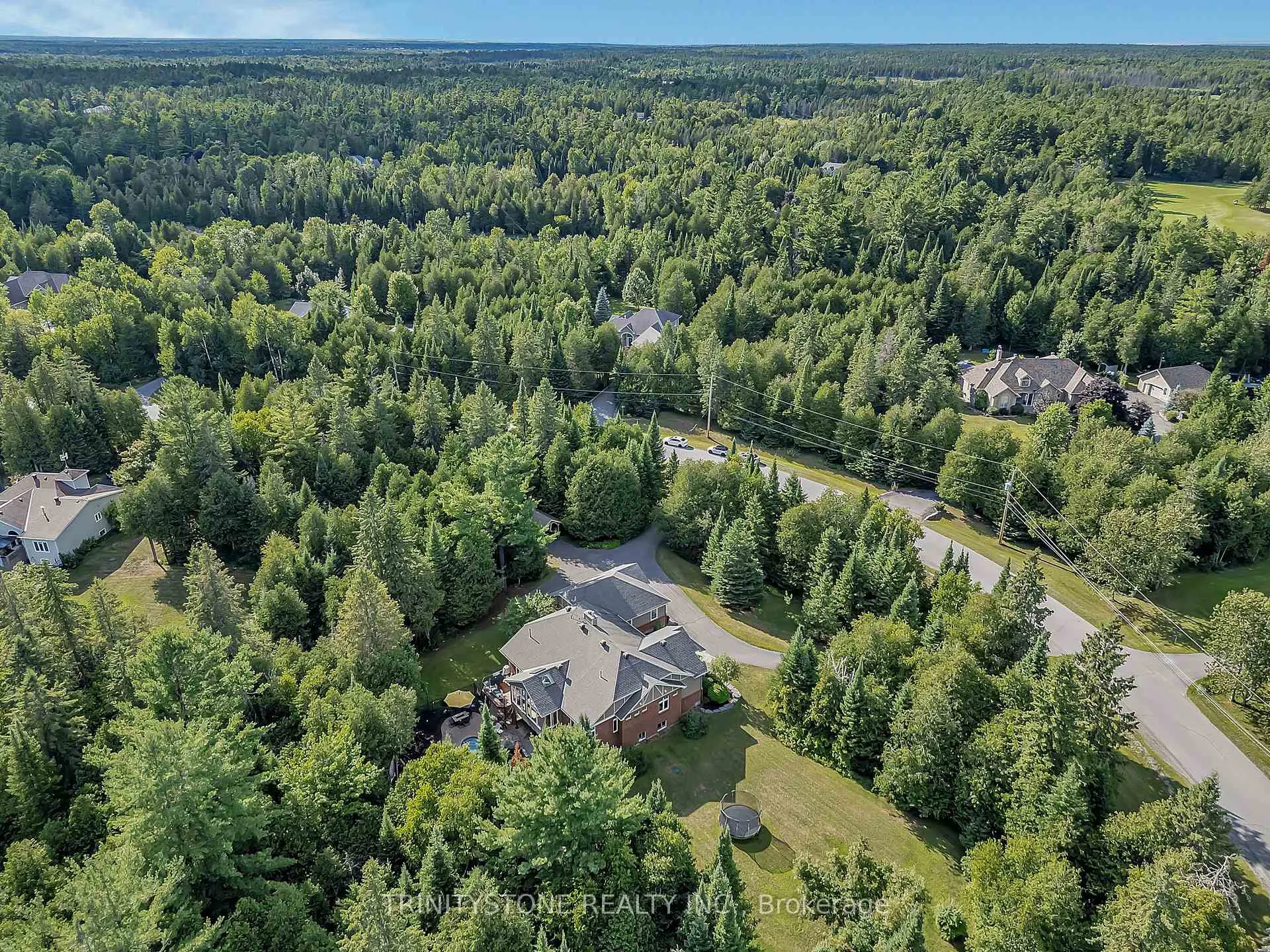 Photo 47 of 36 Sawgrass Circle, Ottawa, Remainder of Stittsville & Area — HOMEH