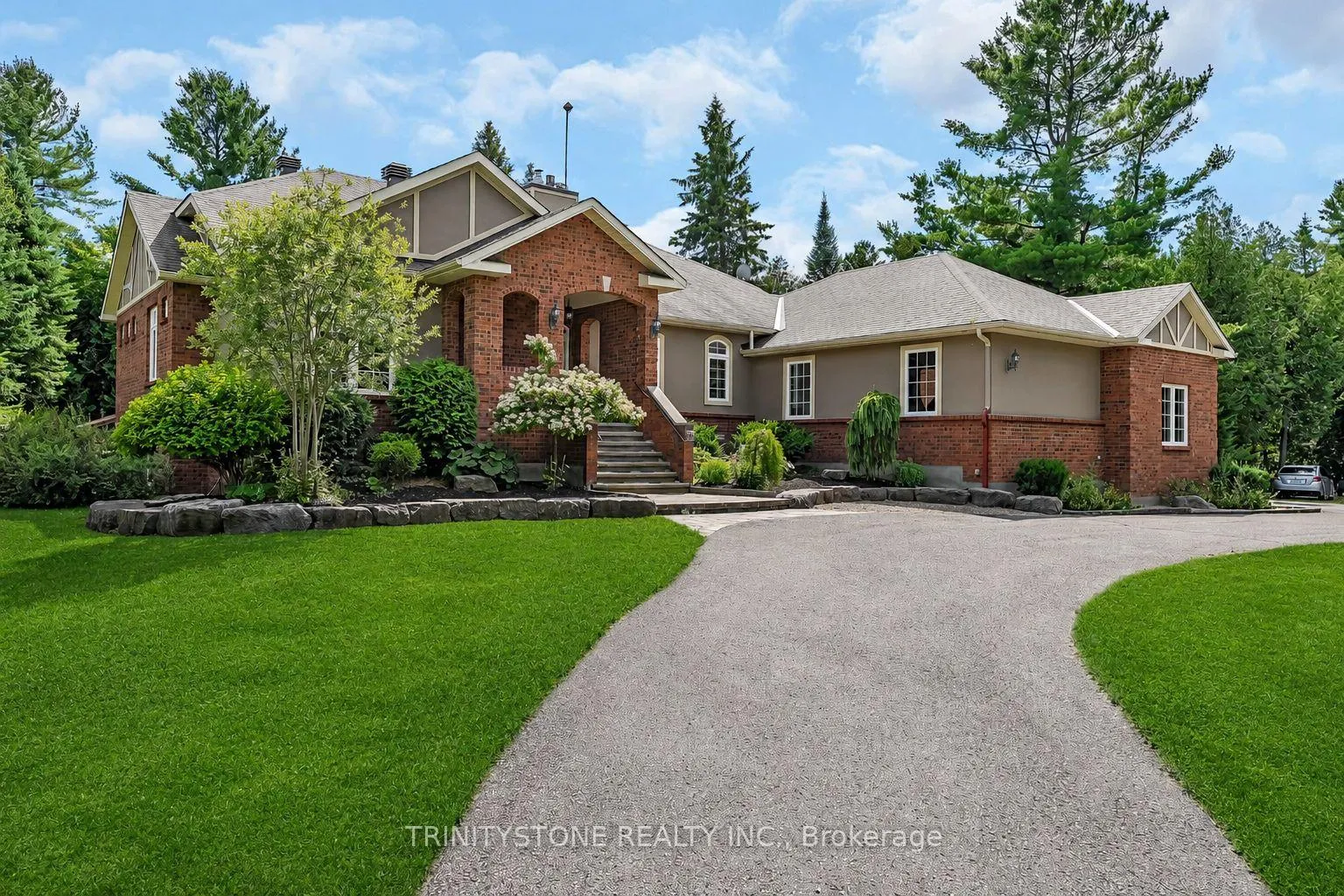 Photo 1 of 36 Sawgrass Circle, Ottawa, Remainder of Stittsville & Area — HOMEH