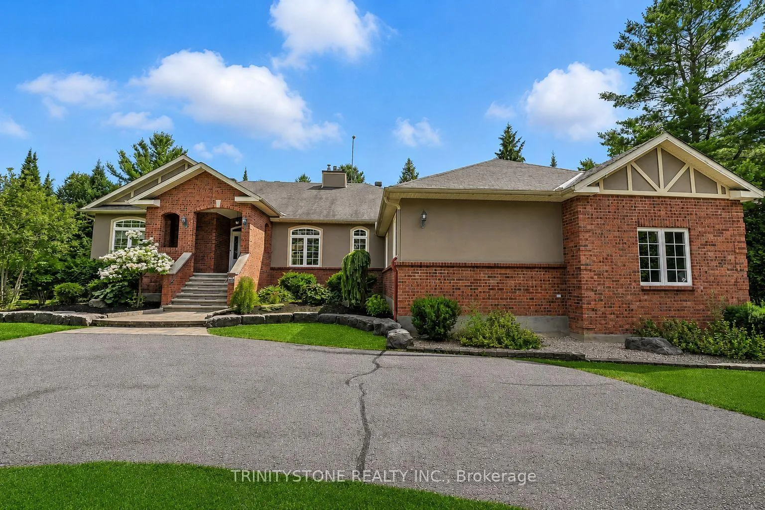 Photo 48 of 36 Sawgrass Circle, Ottawa, Remainder of Stittsville & Area — HOMEH