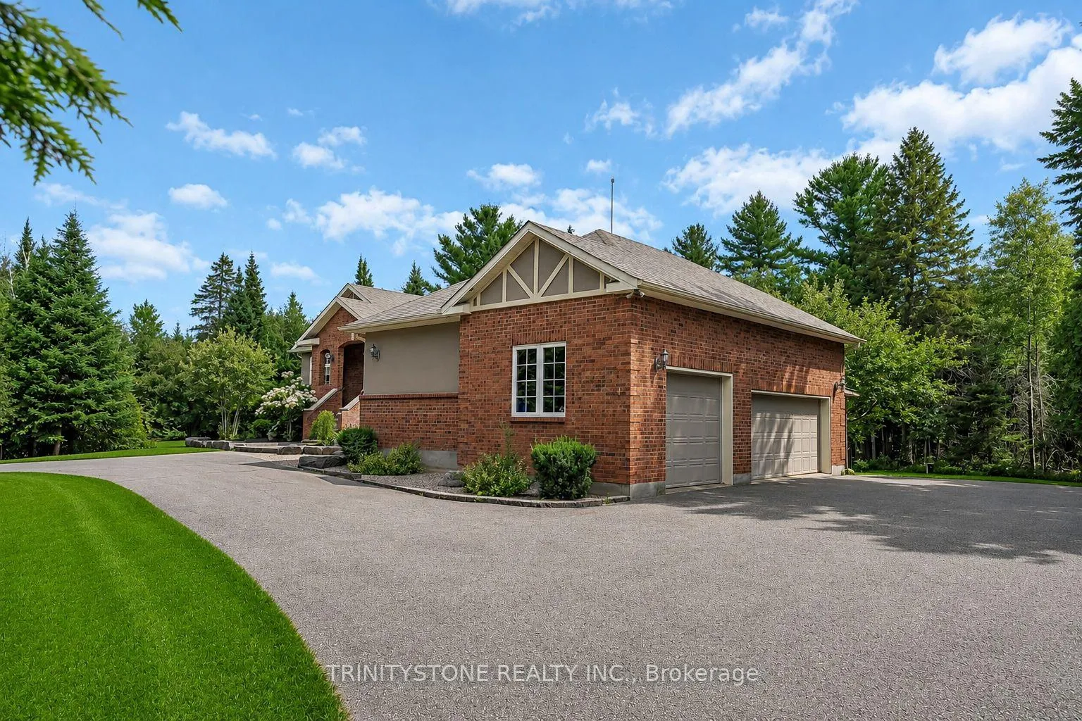 Photo 49 of 36 Sawgrass Circle, Ottawa, Remainder of Stittsville & Area — HOMEH