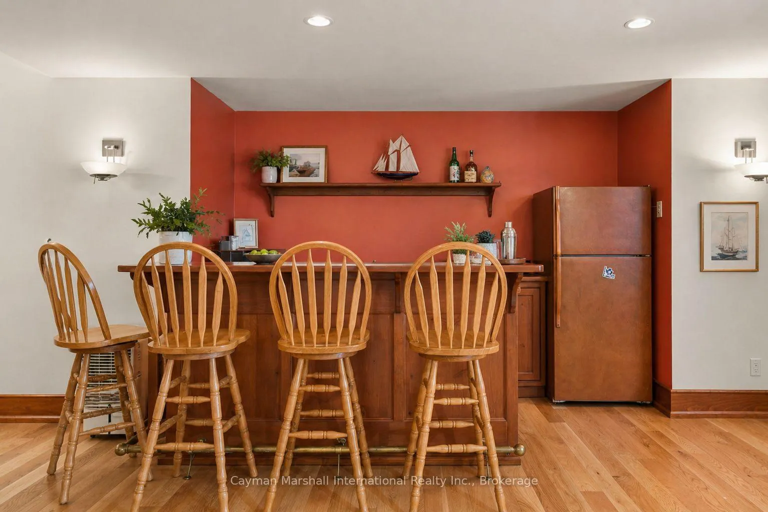 Photo 21 of 19 Cheers Lane, Seguin — HOMEH