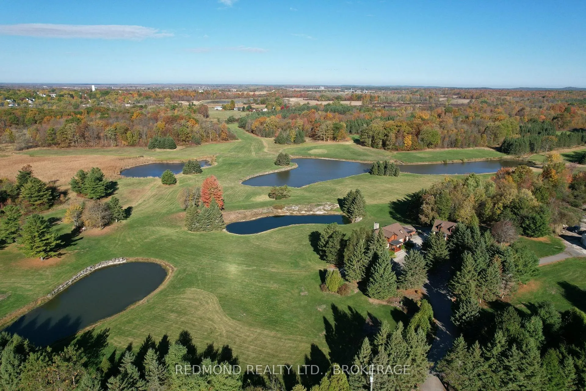 Photo of 968 Cty Rd 2