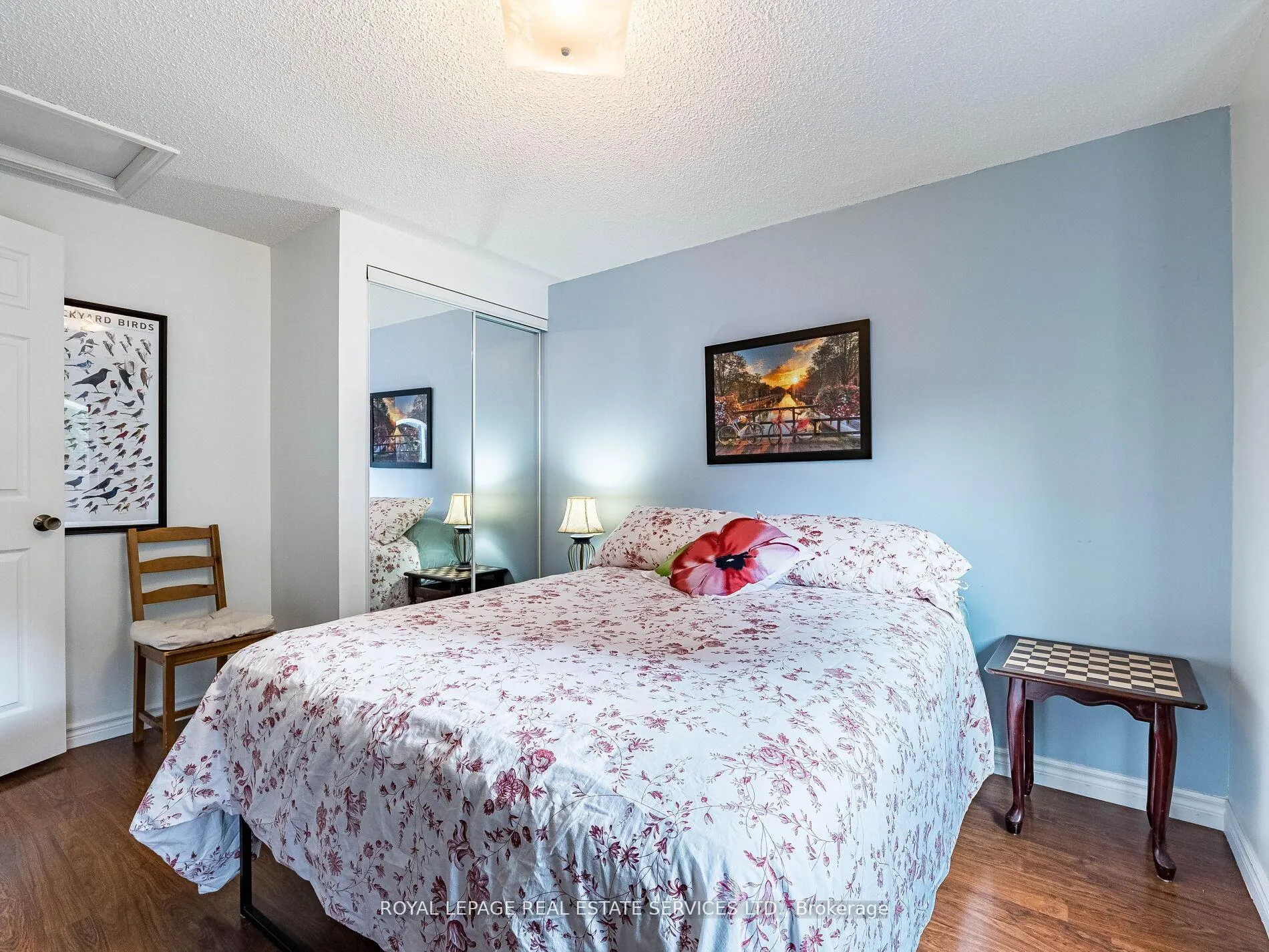Photo 25 of 77 Martindale Crescent, Brampton, Brampton West — HOMEH