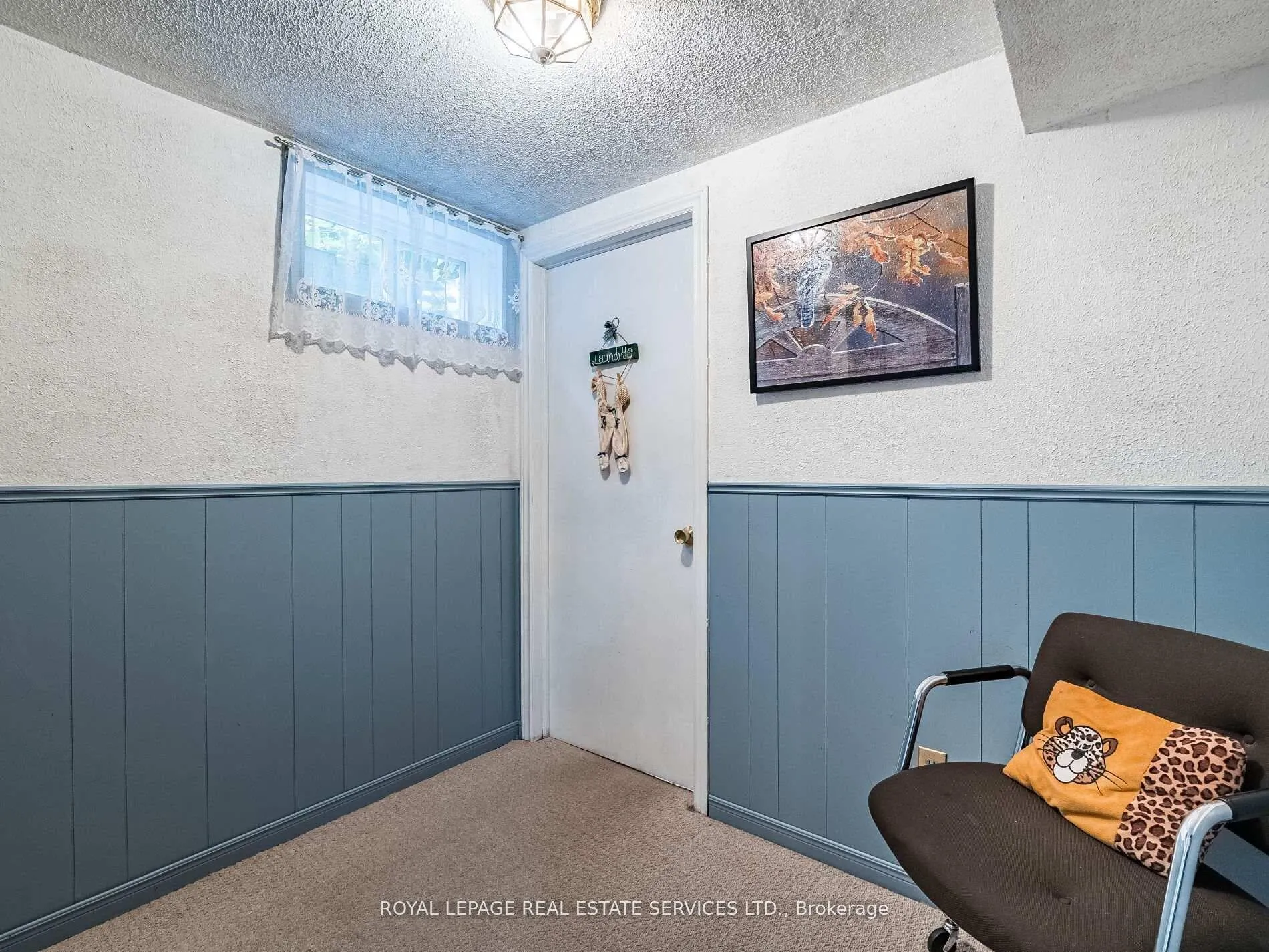 Photo 34 of 77 Martindale Crescent, Brampton, Brampton West — HOMEH
