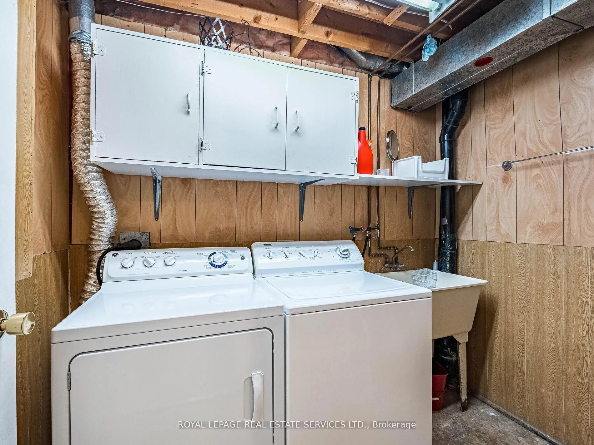 Photo 35 of 77 Martindale Crescent, Brampton, Brampton West — HOMEH