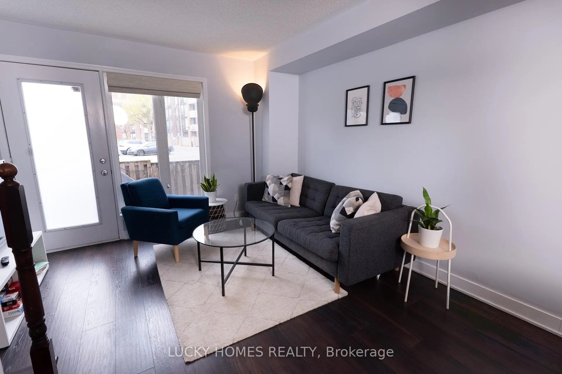 Photo 6 of Unit 76, 1775 Valley Farm Road, Pickering, Town Centre — HOMEH