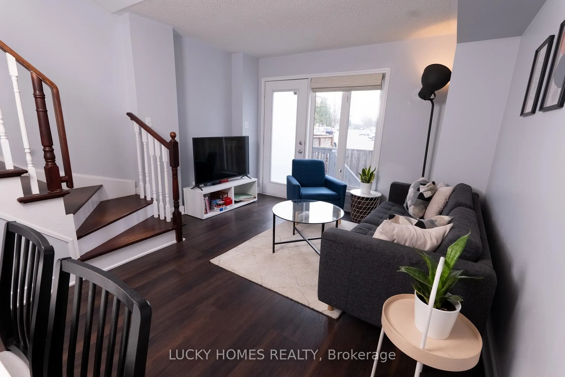 Photo 7 of Unit 76, 1775 Valley Farm Road, Pickering, Town Centre — HOMEH