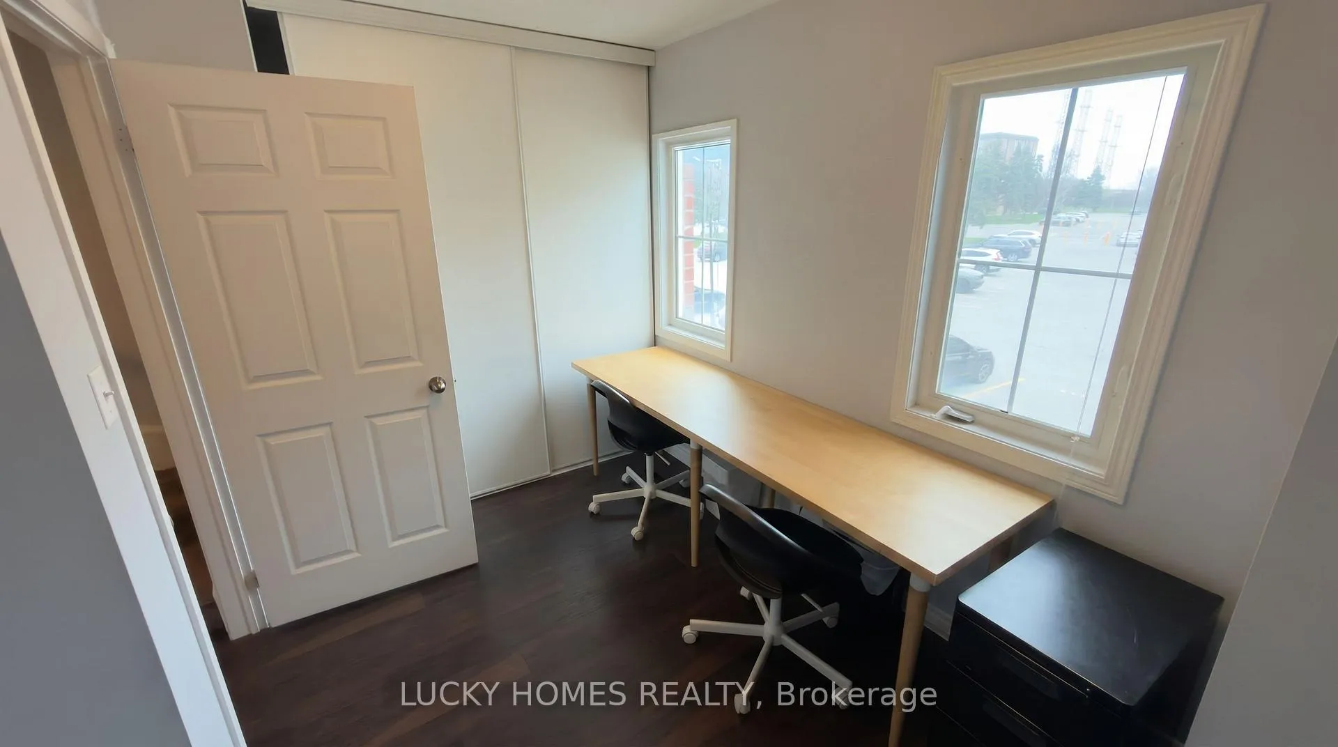 Photo 9 of Unit 76, 1775 Valley Farm Road, Pickering, Town Centre — HOMEH