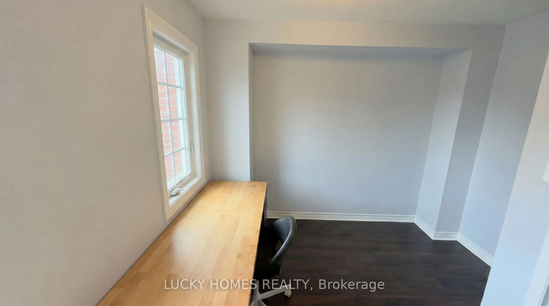 Photo 10 of Unit 76, 1775 Valley Farm Road, Pickering, Town Centre — HOMEH