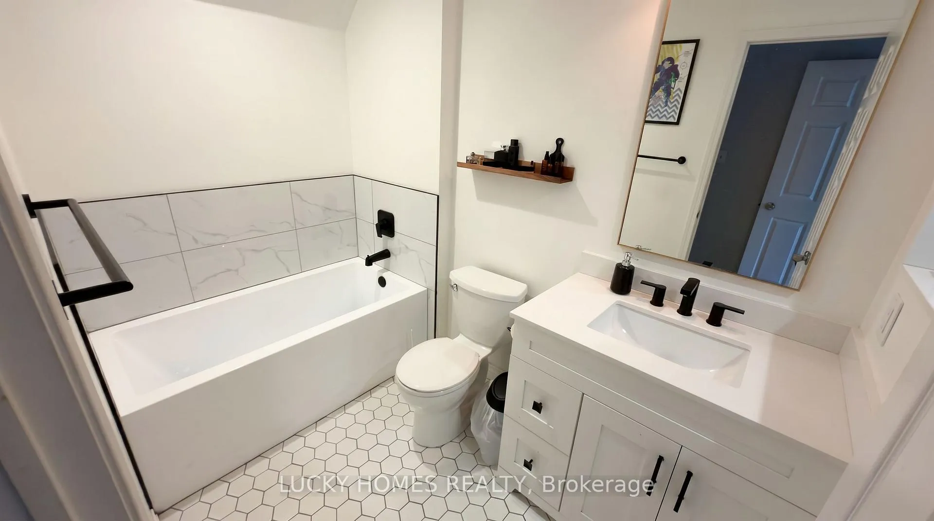 Photo 12 of Unit 76, 1775 Valley Farm Road, Pickering, Town Centre — HOMEH