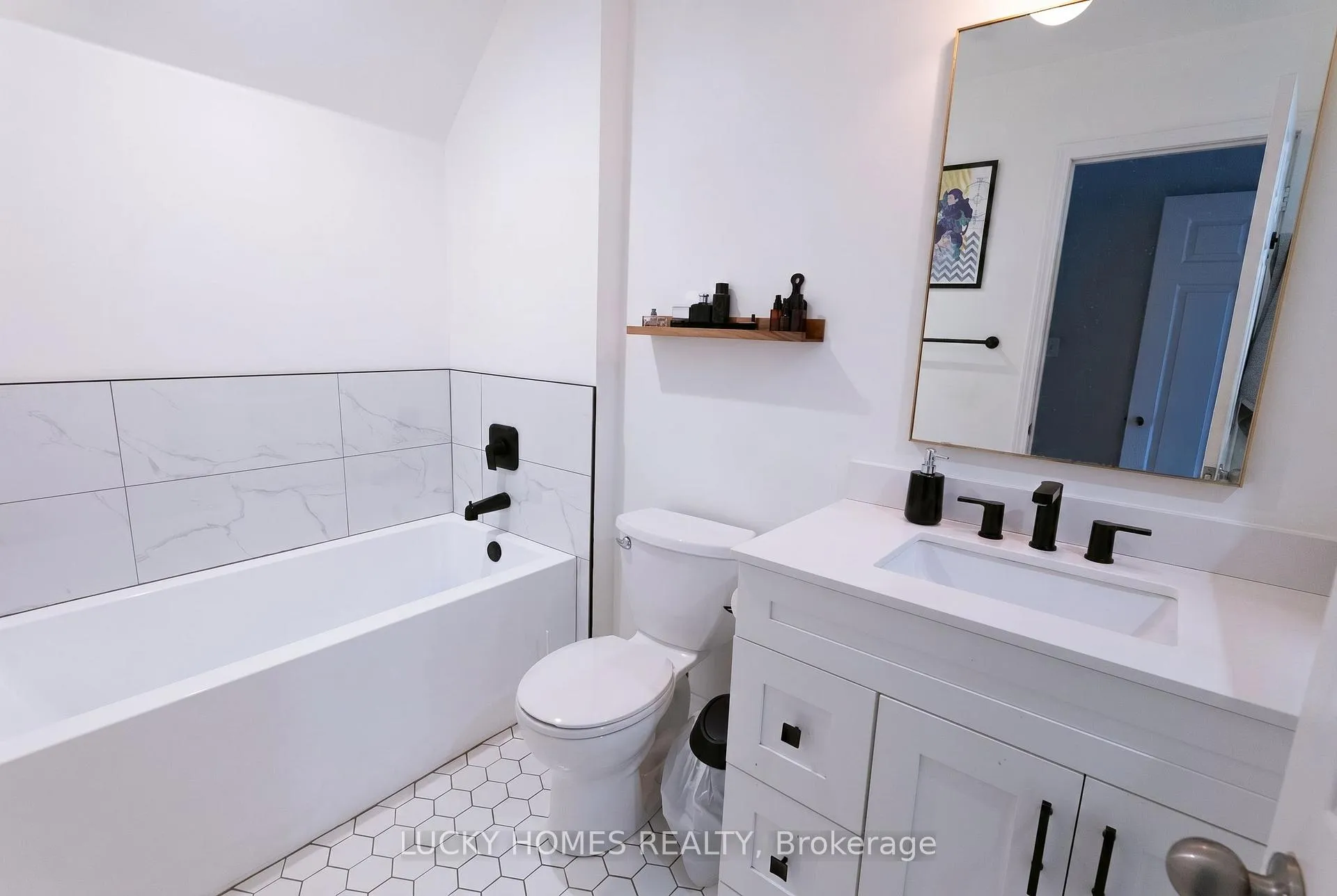 Photo 14 of Unit 76, 1775 Valley Farm Road, Pickering, Town Centre — HOMEH