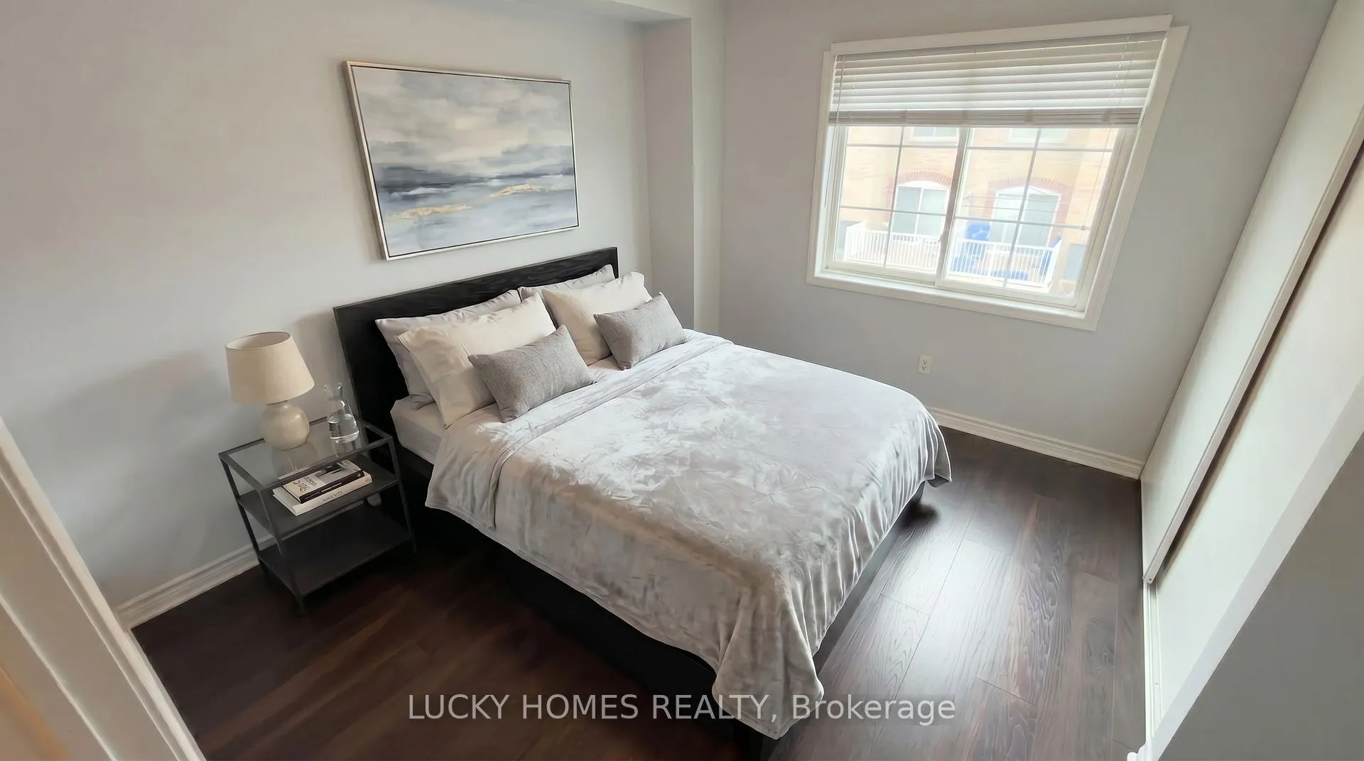 Photo 15 of Unit 76, 1775 Valley Farm Road, Pickering, Town Centre — HOMEH
